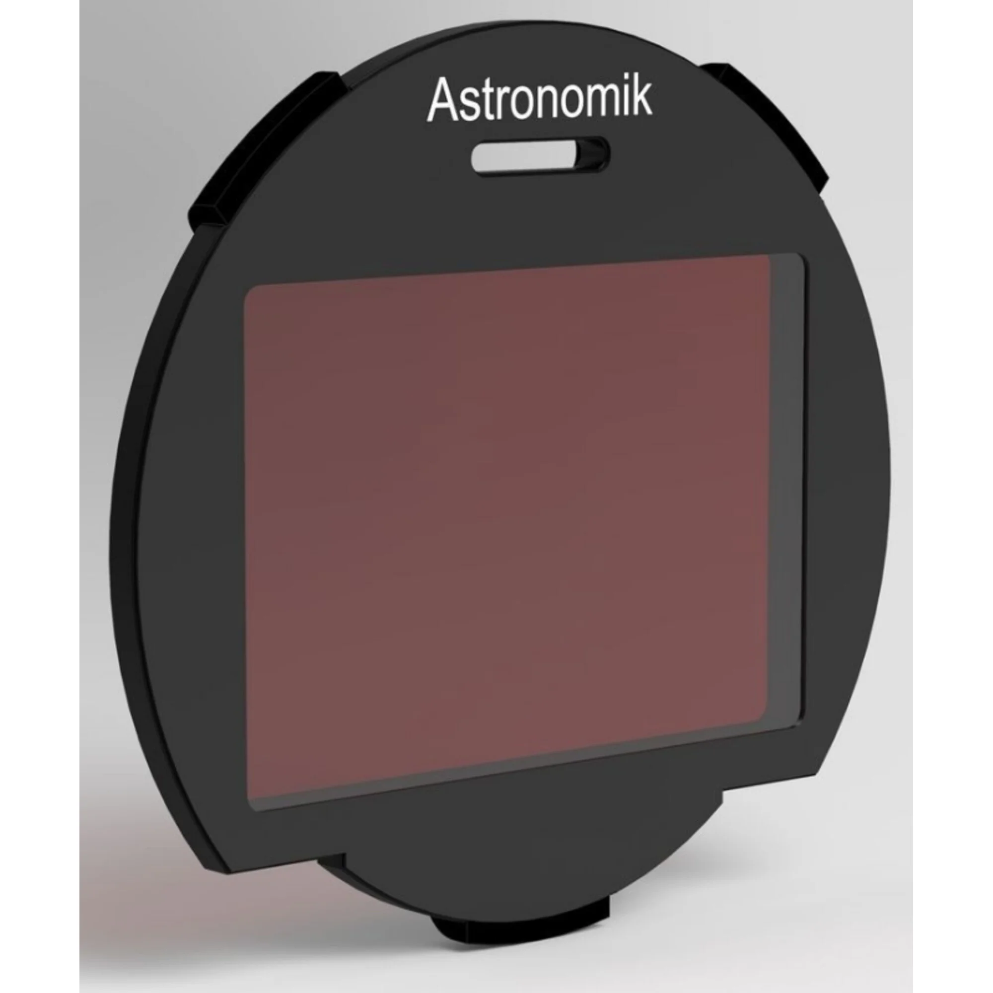 Filtre  H-alpha 12nm MaxFR XT Clip EOS R XL