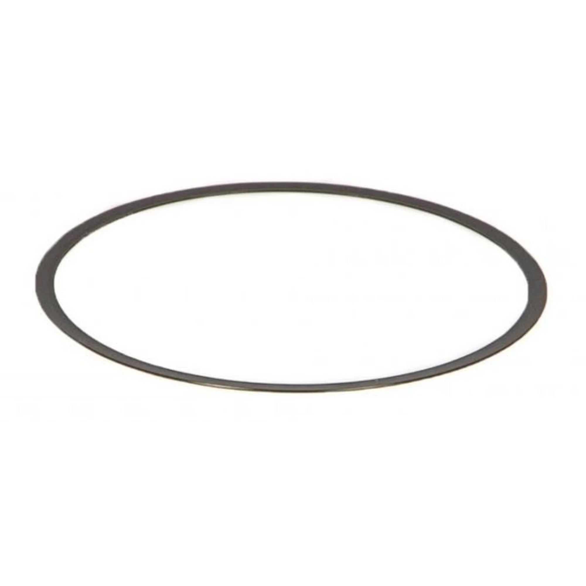 Tube allonge  Bague d'accord fin pour M48 0,3 mm