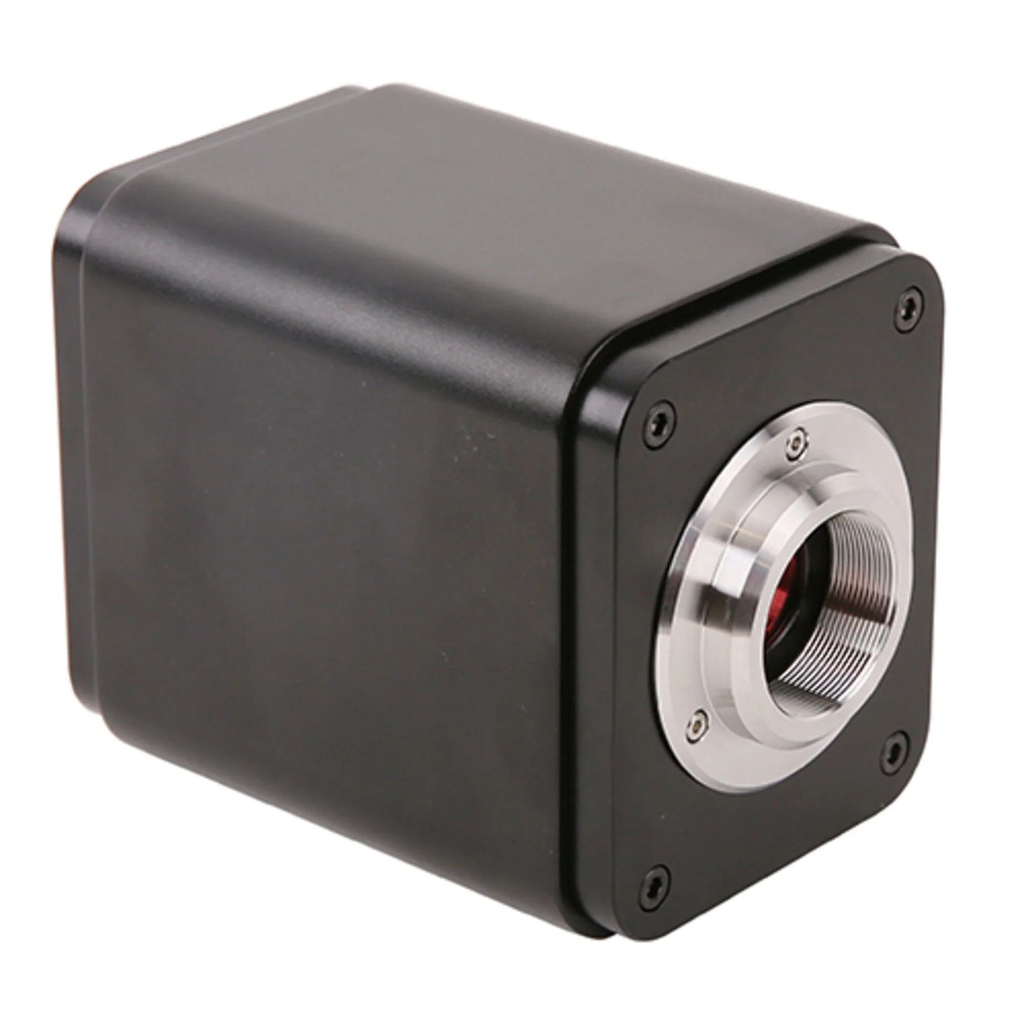 Caméra ToupCam X7CAM4K 8MPA, couleur, CMOS, 1/1,8, 2,0 µm, 72 ips, 8 MP, HDMI/LAN/USB