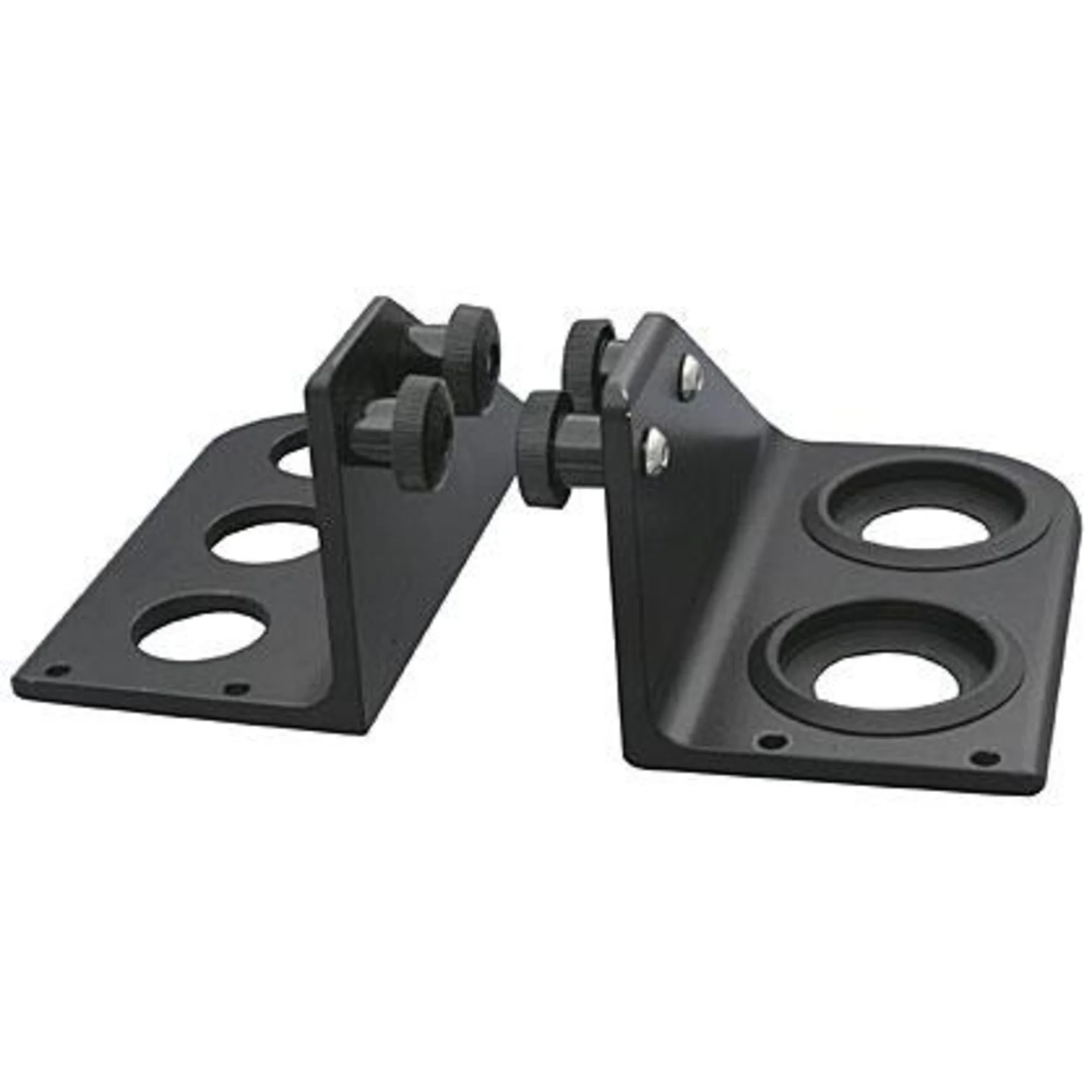 Table porte accessoires pour monture Tele Vue