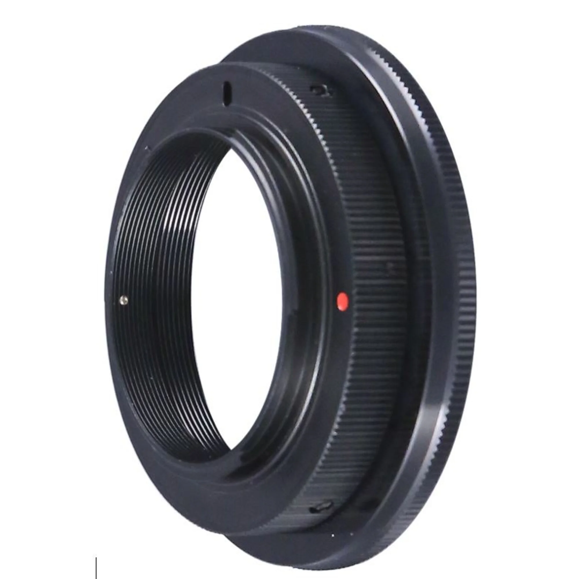 Adaptateur appareil-photo  Nikon F-Mount