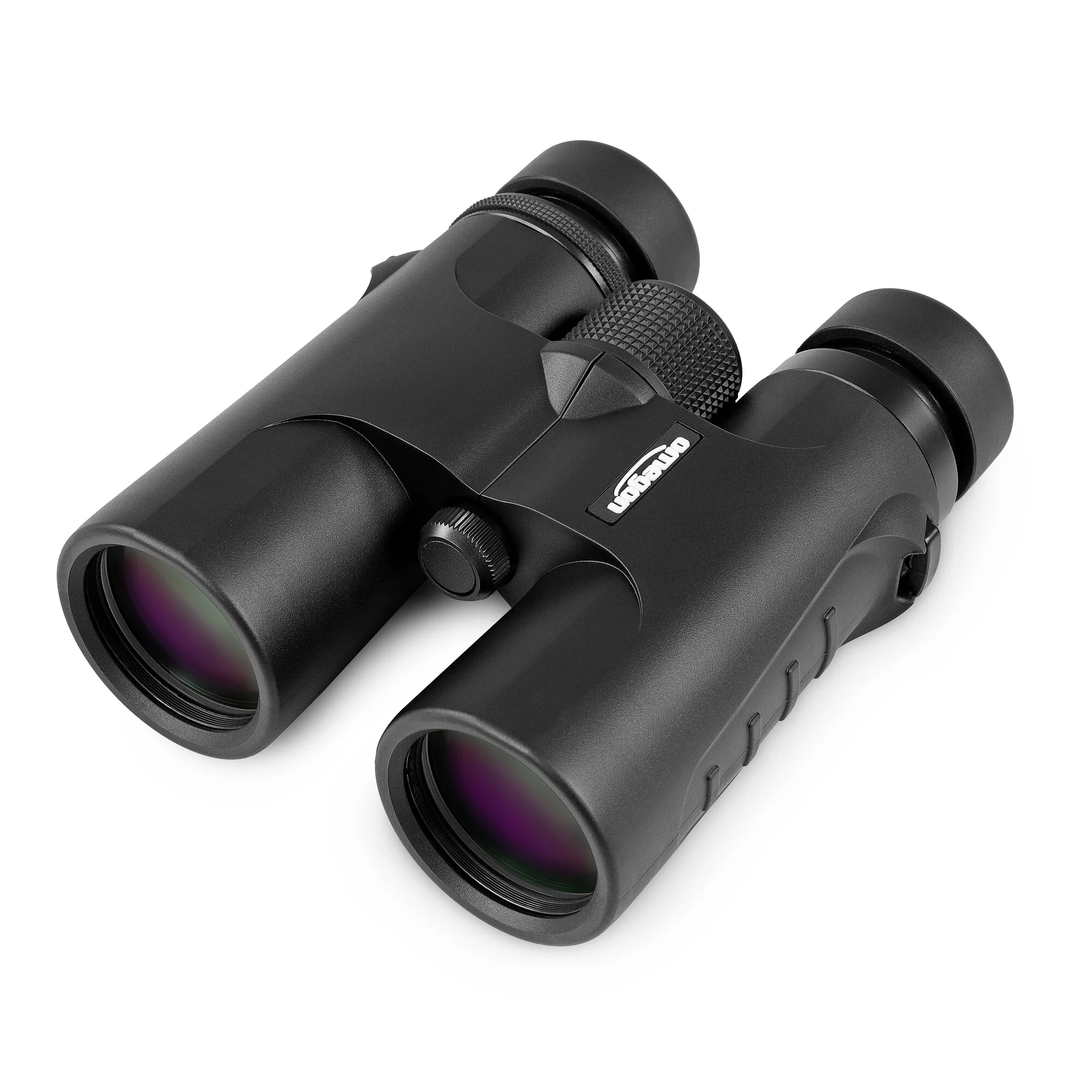 Jumelles  Blackstar 2.0 10x42