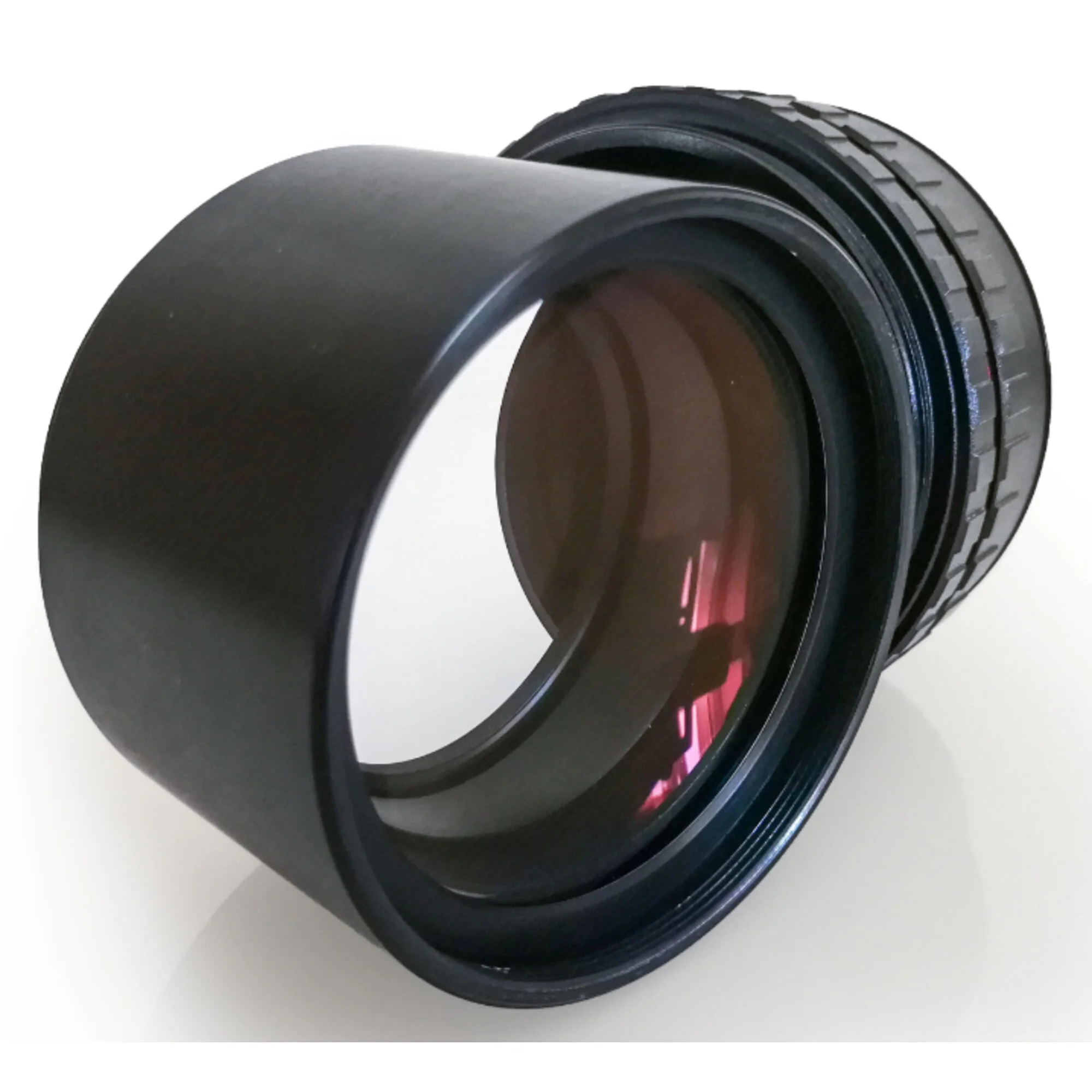 Flattener M68