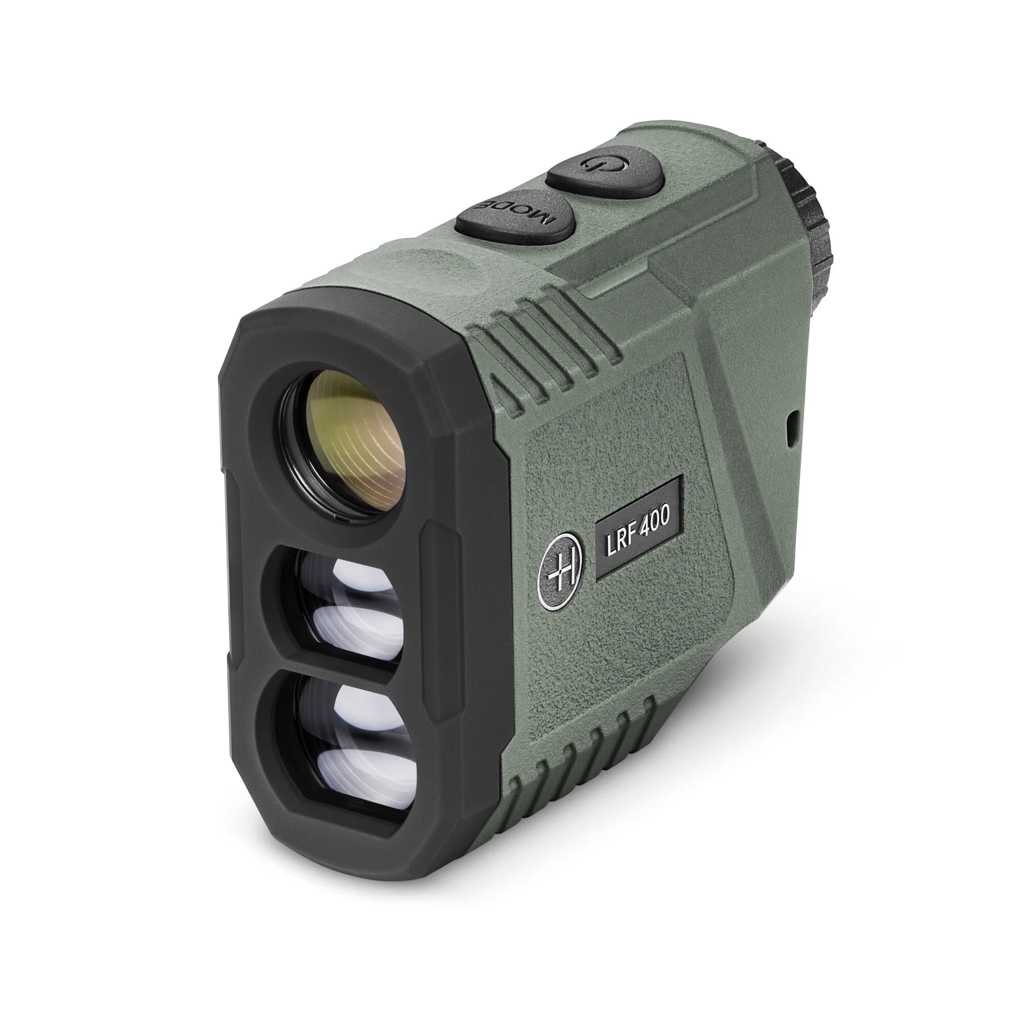 Télémètre  LRF 400