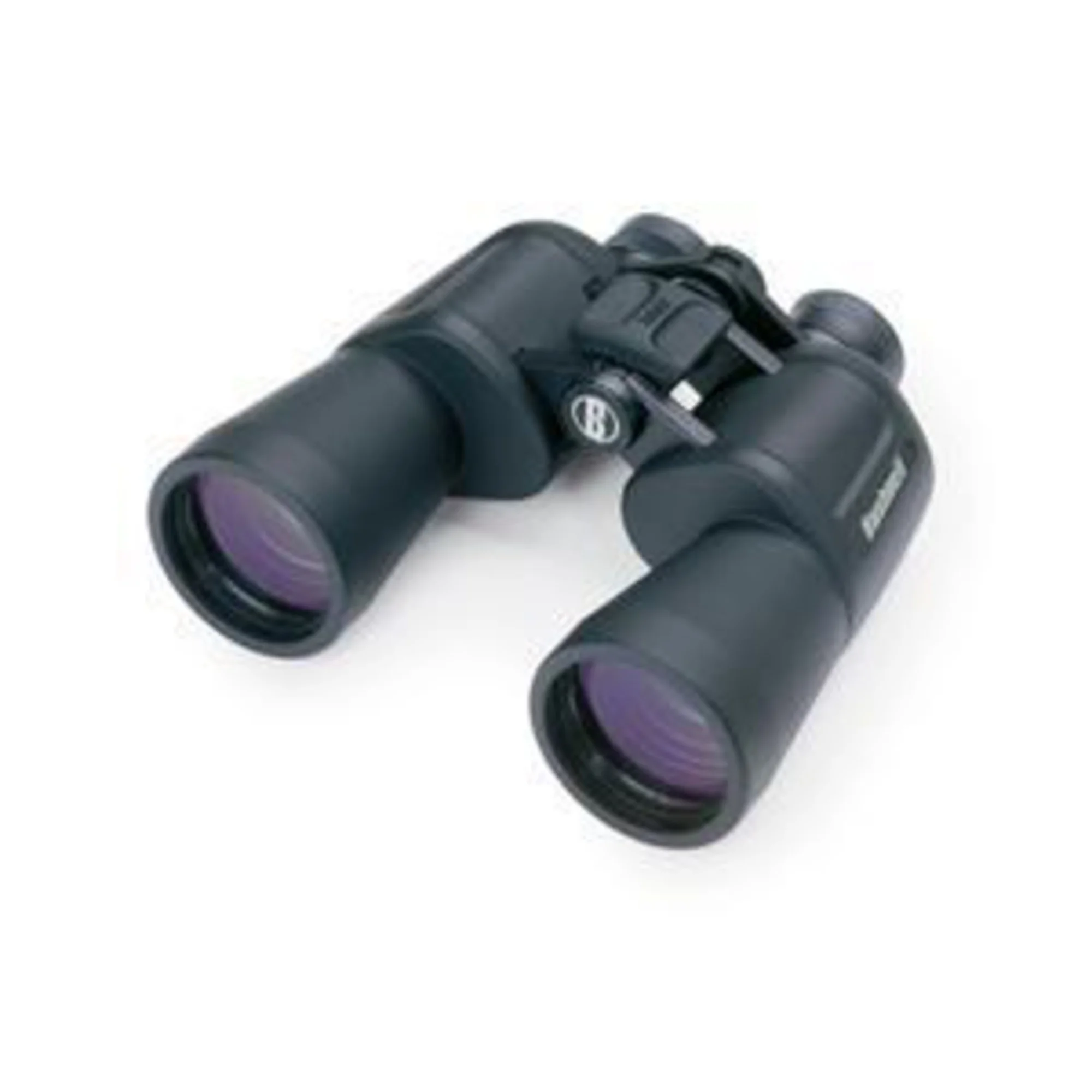 Jumelles  PowerView 10x50
