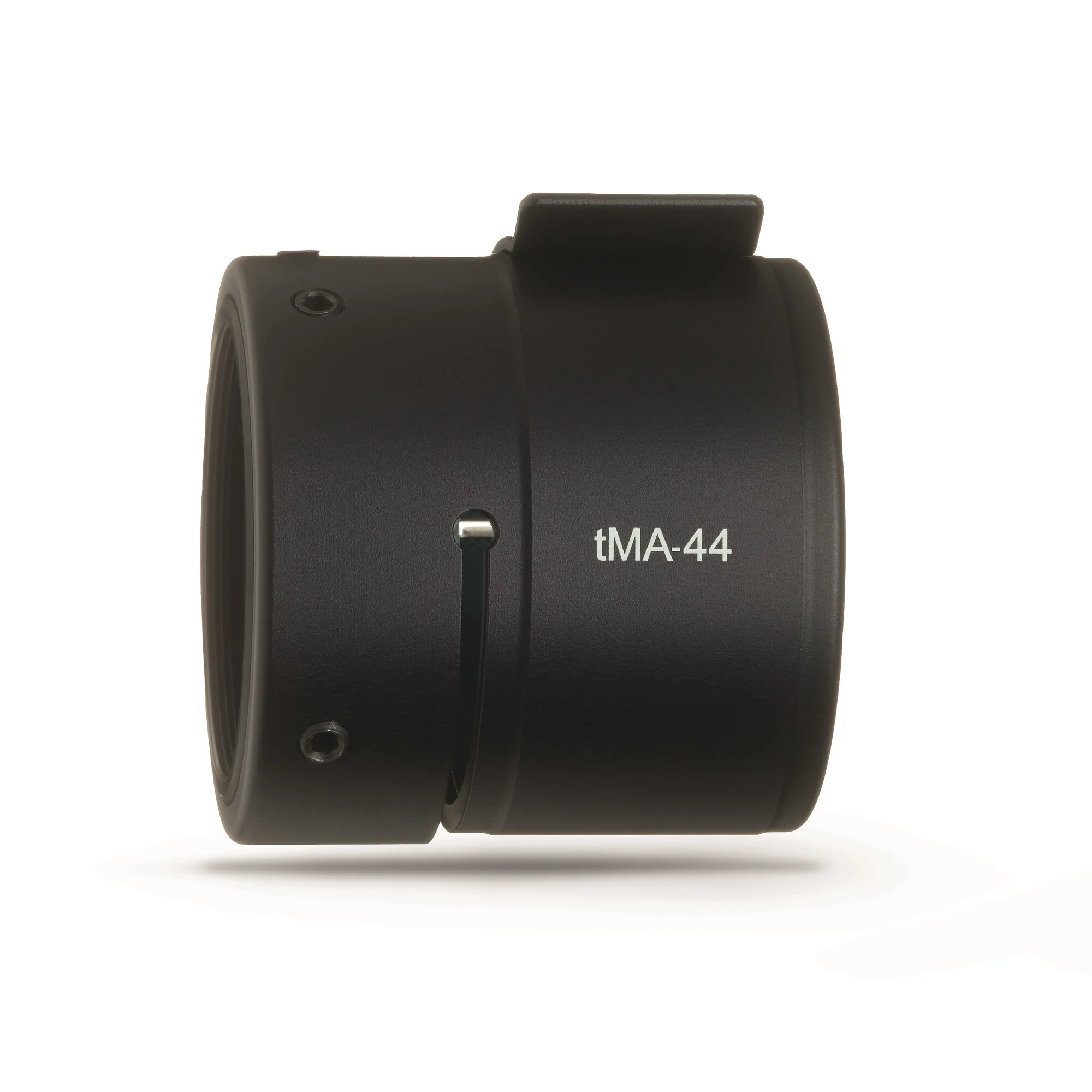 Adaptateurs d'objectif  Adaptateur à pince tMA-44
