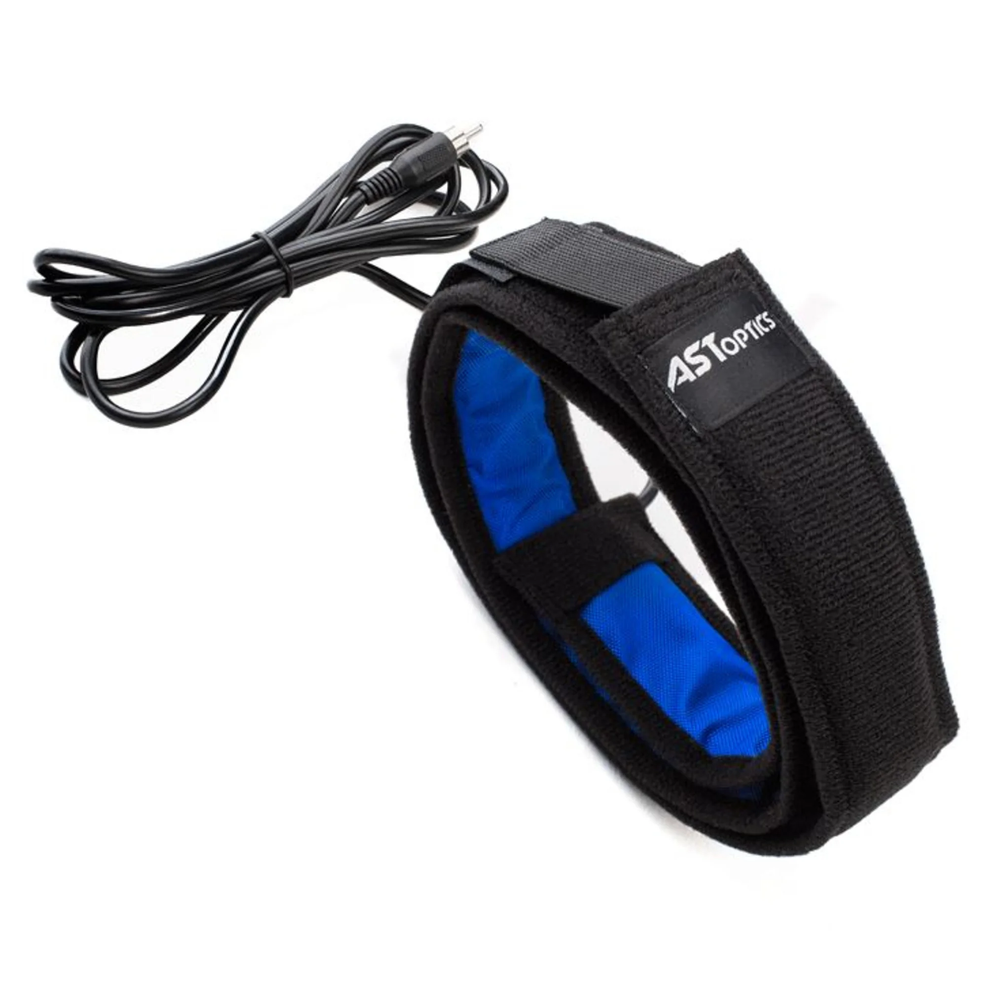 Bande chauffante 150 cm pour 16"