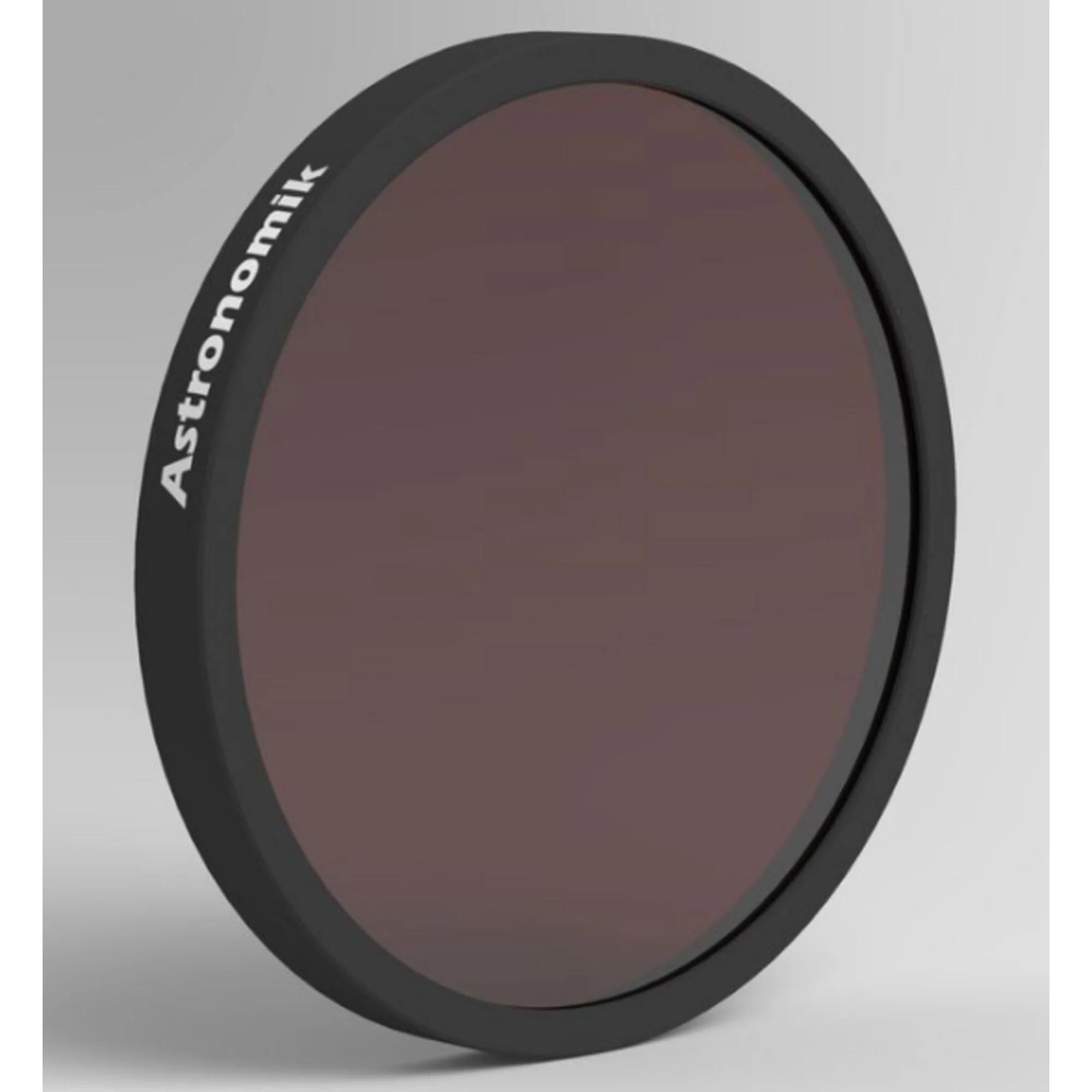 Filtre  H-alpha 6nm CCD MaxFR  36mm