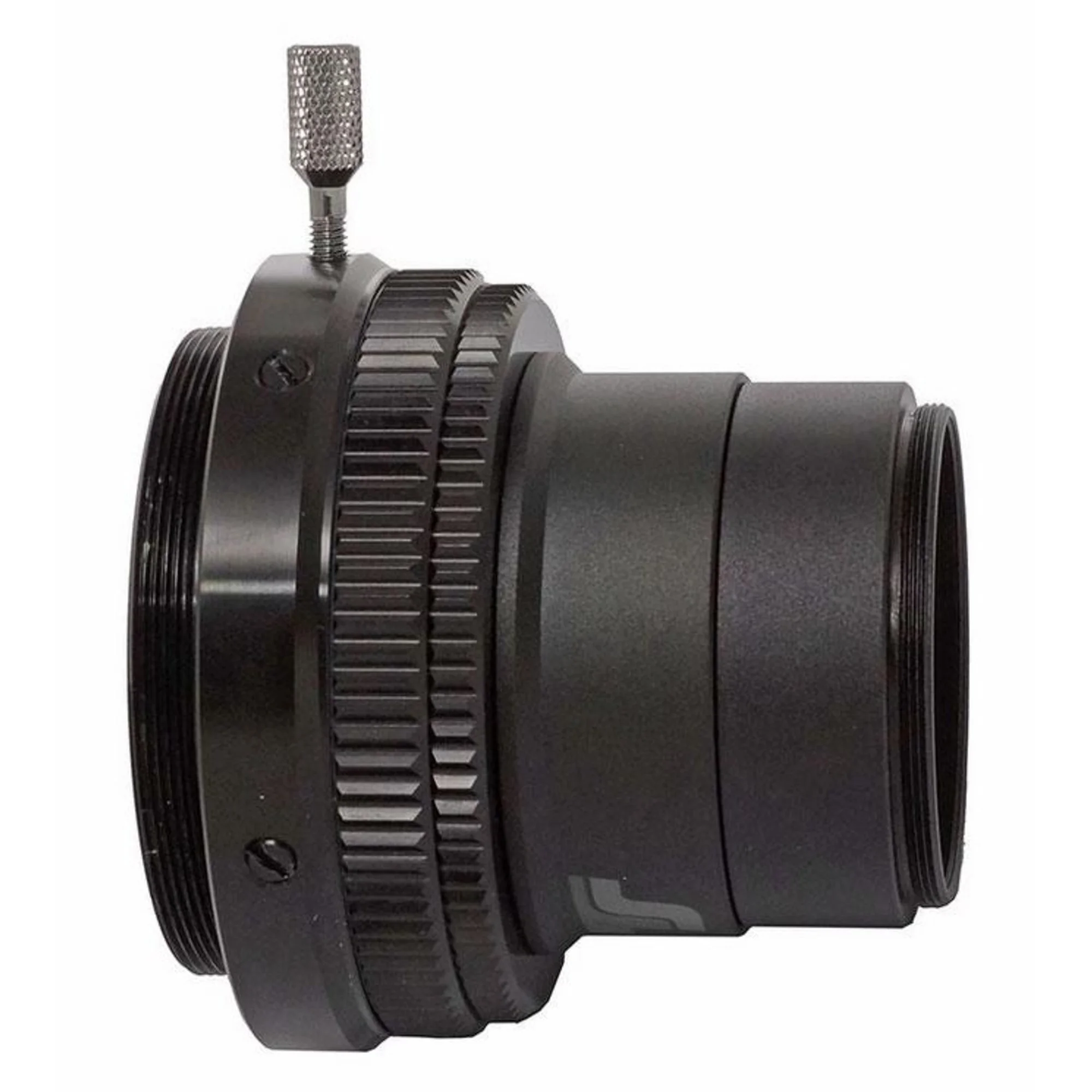Aplanisseur pour PhotoLine Apos 72 mm 1,0x