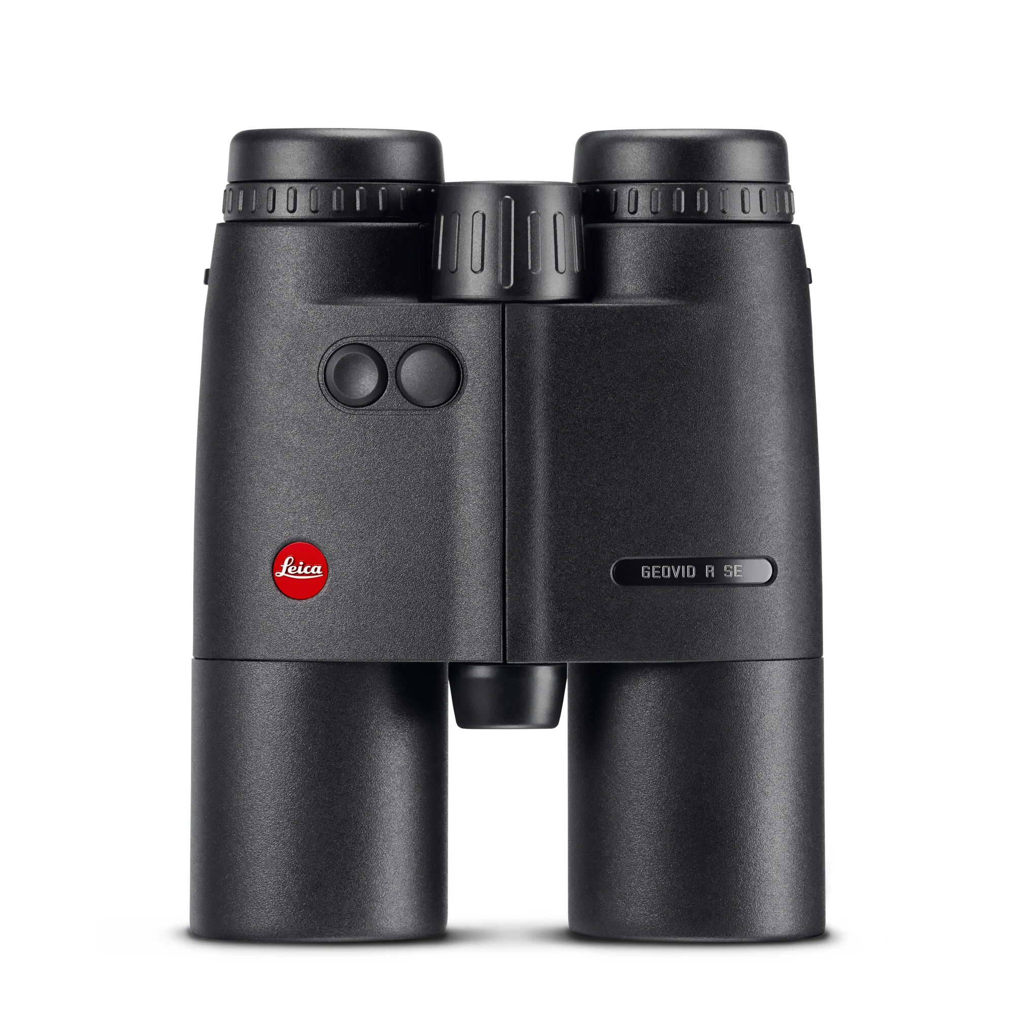 Jumelles  Geovid R SE 10x42