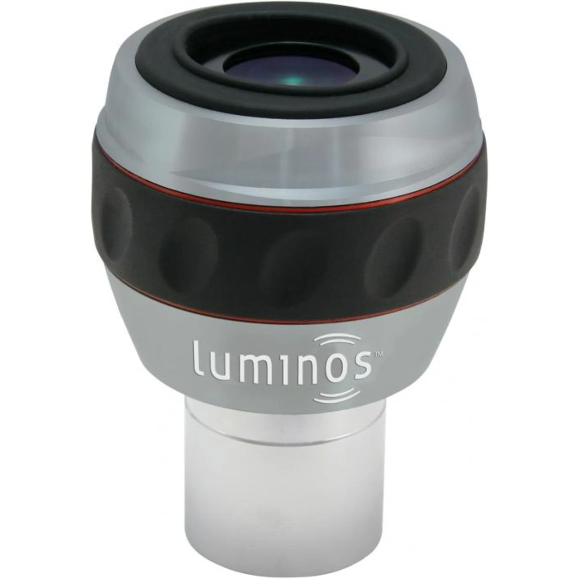 Oculaire Luminos 15mm 1,25"