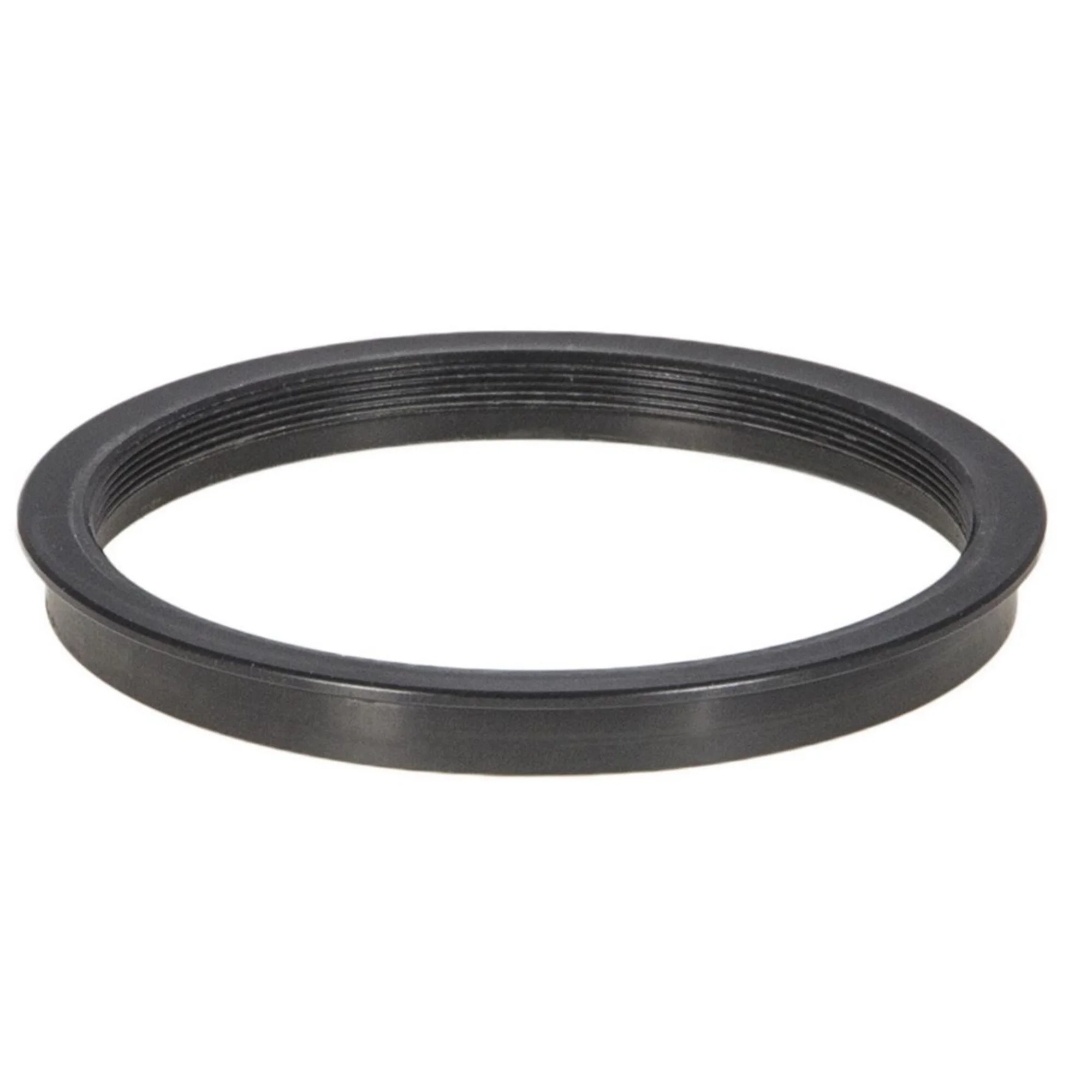 Adapter le diascope ZEISS sur l'oculaire zoom Mark IV