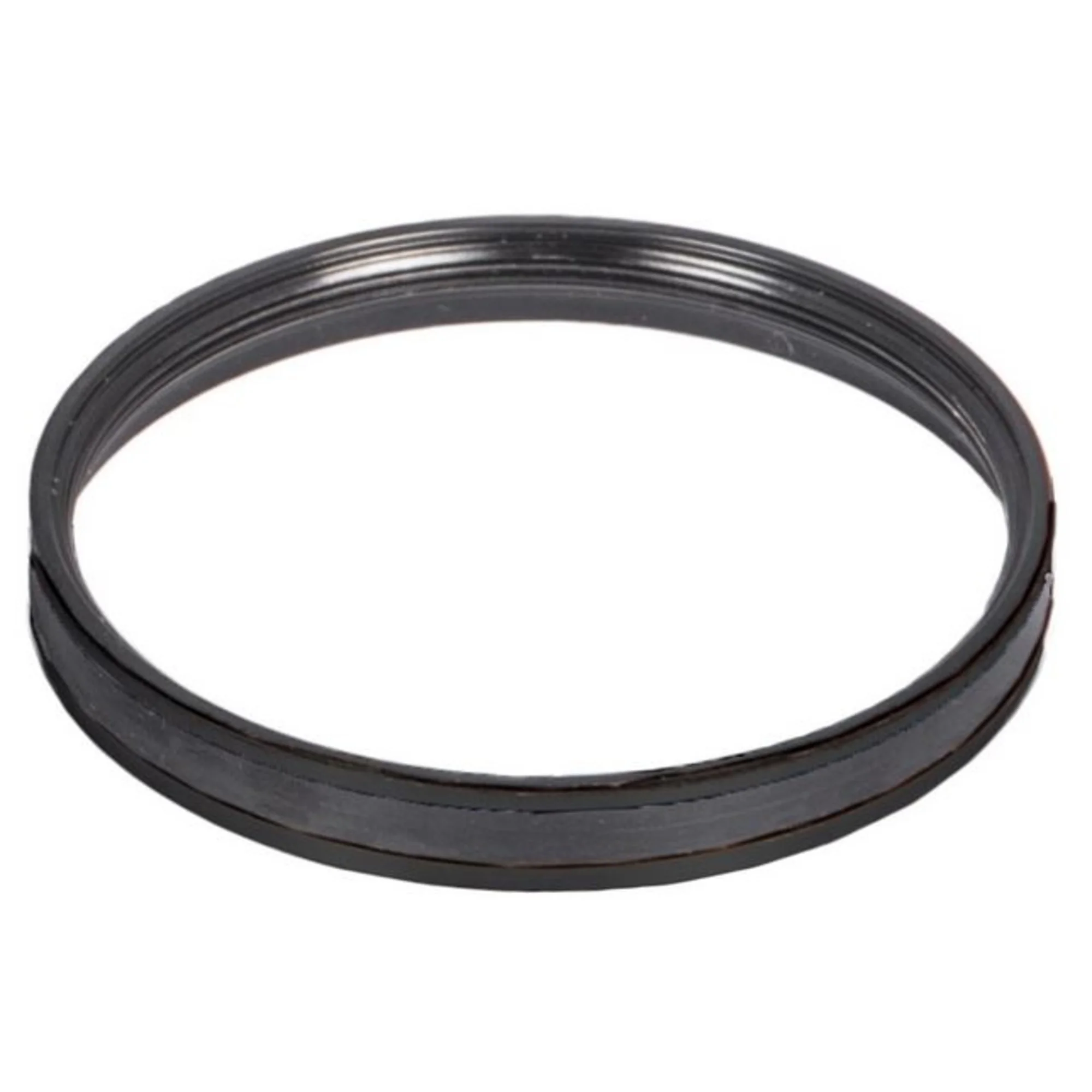 Adapter  S52/M48