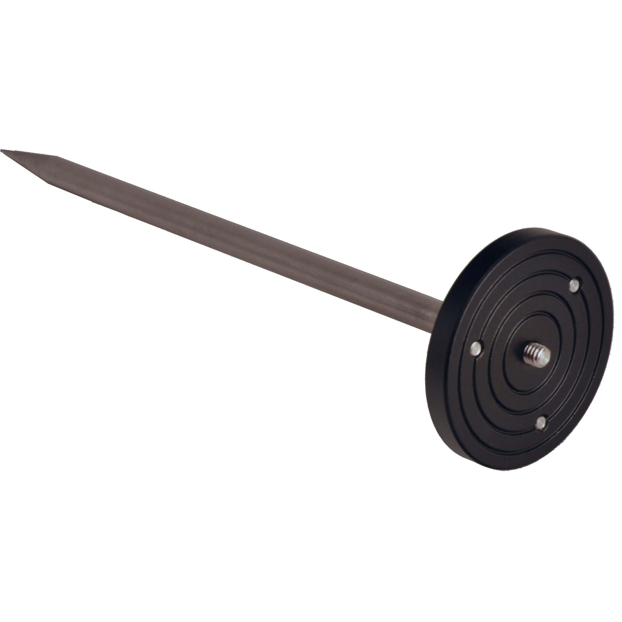 Patin de trépied  Erdspie