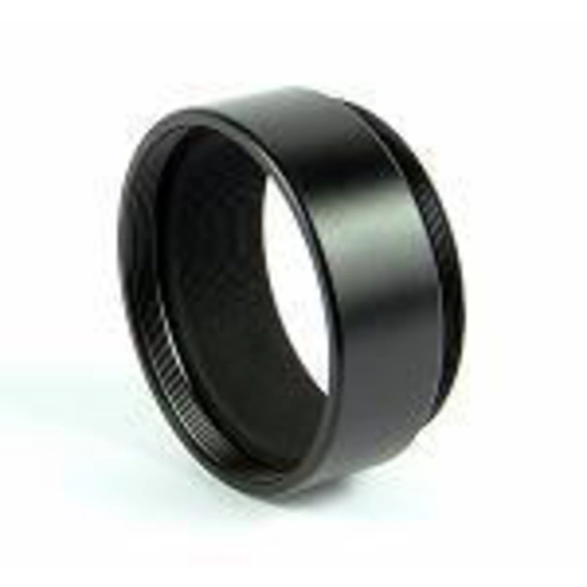 Bague intermédiaire T2 - 15 mm T2i/T2a
