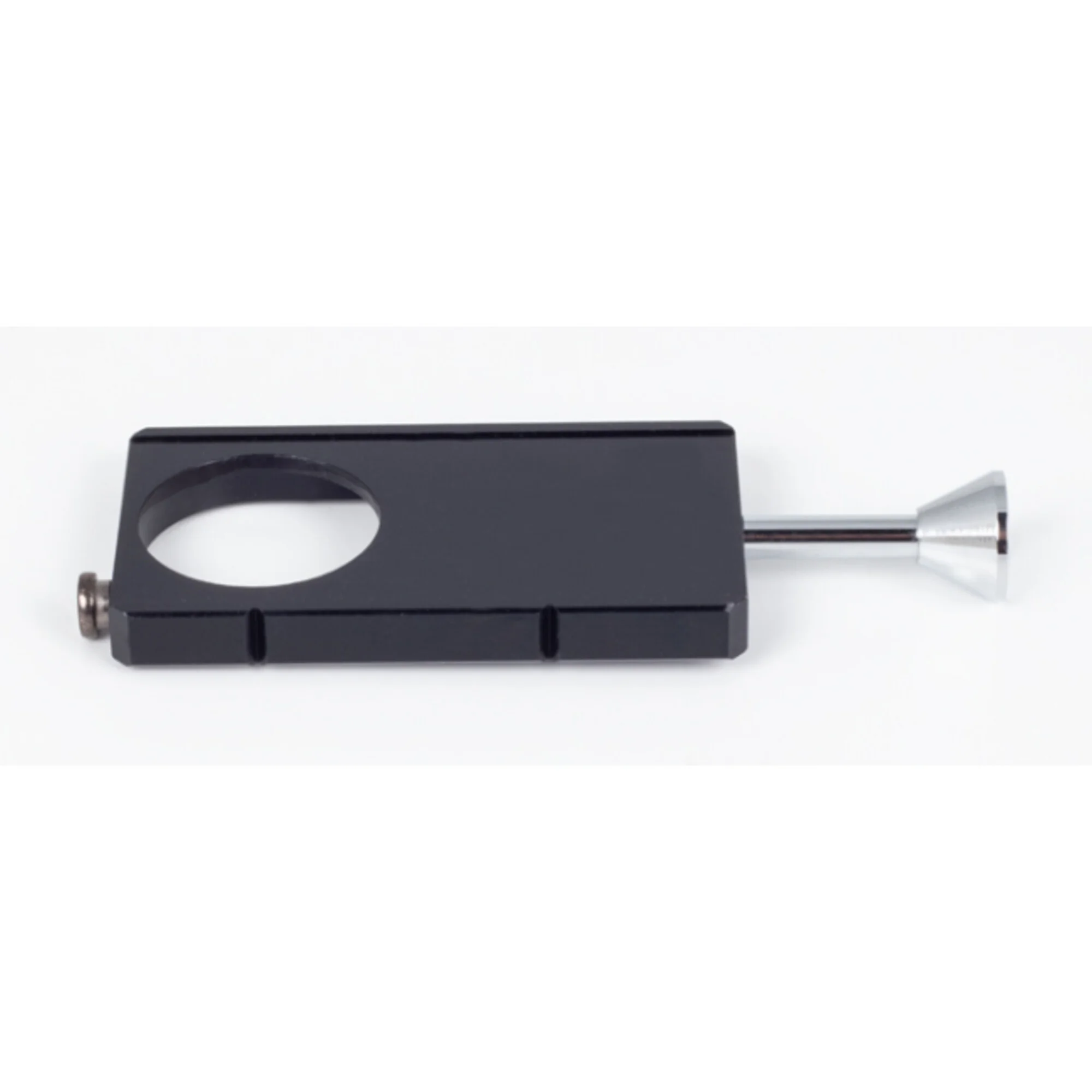 Curseur anti-reflet pour condenseur (BA-210)