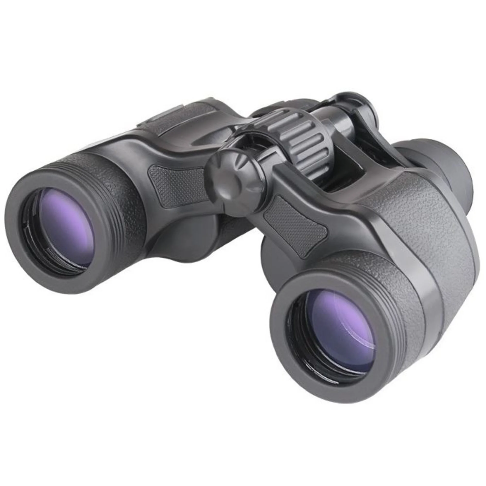 Jumelles zoom  7-15x35 Mirage
