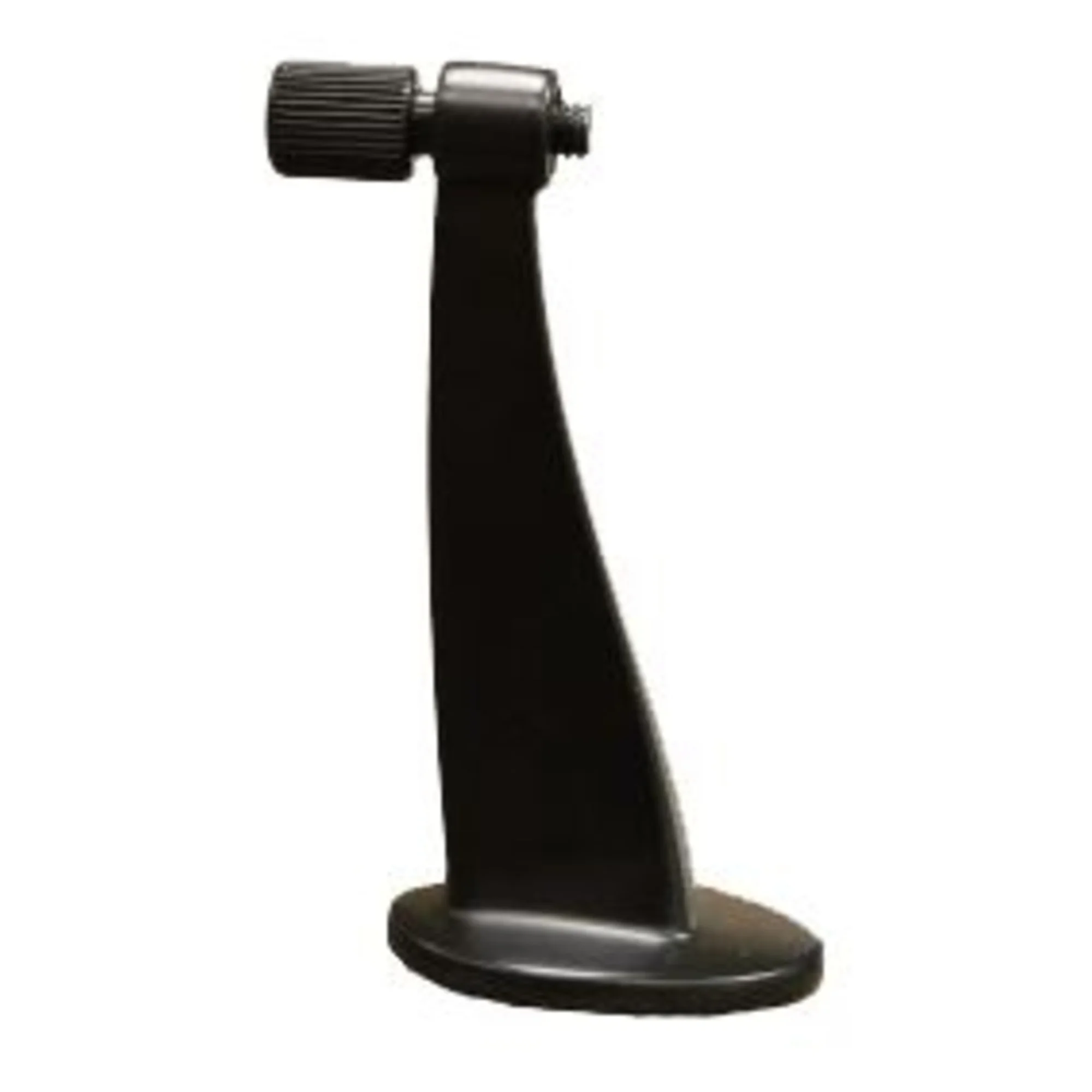 Adaptateur Trépied pour des Jumelles