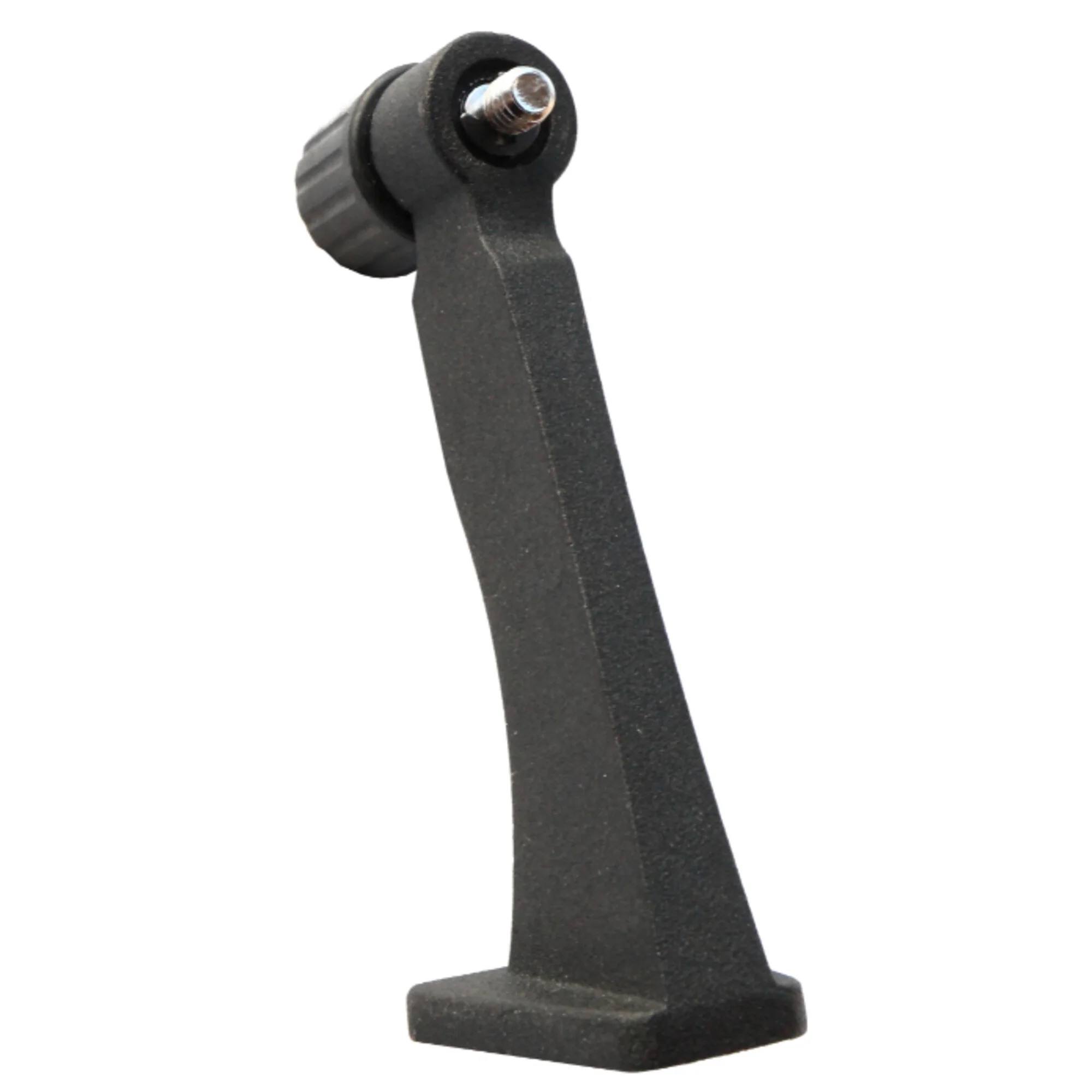 Adaptateur Trépied pour des Jumelles