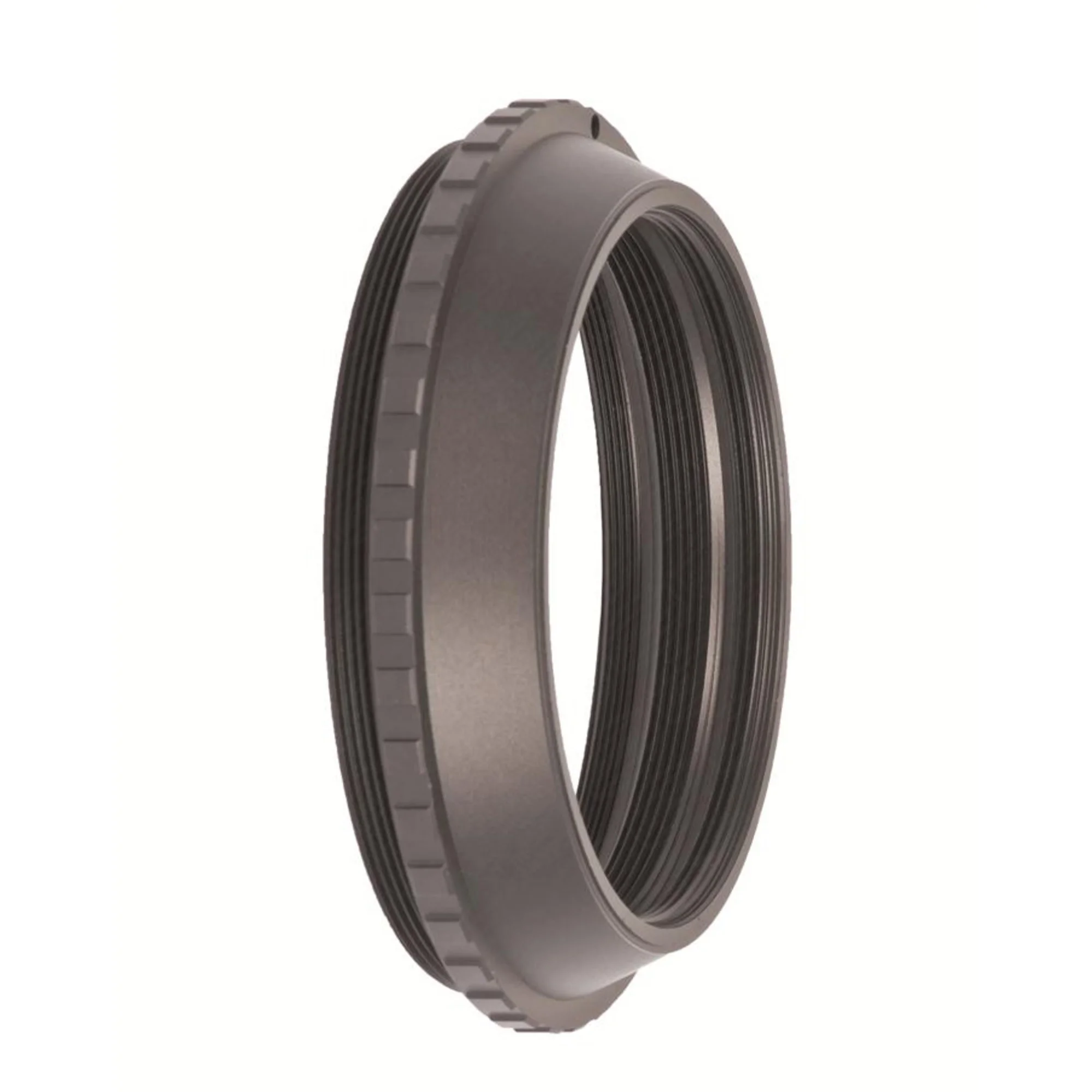 Adapter M82 à M68