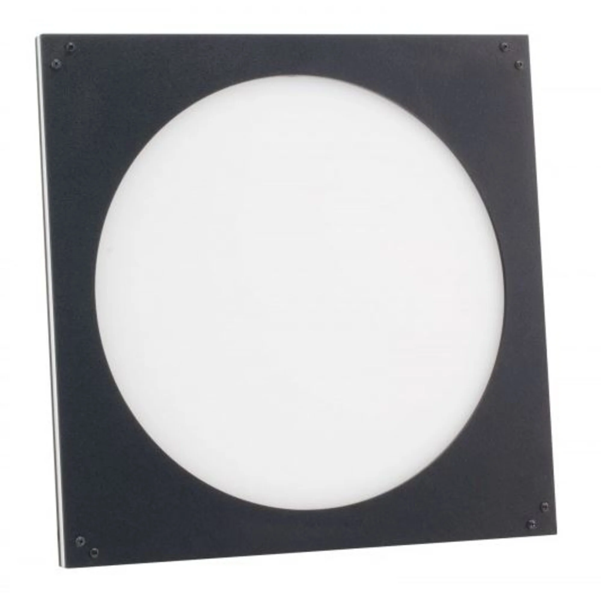 Ecran Flatfield 250 mm prémium