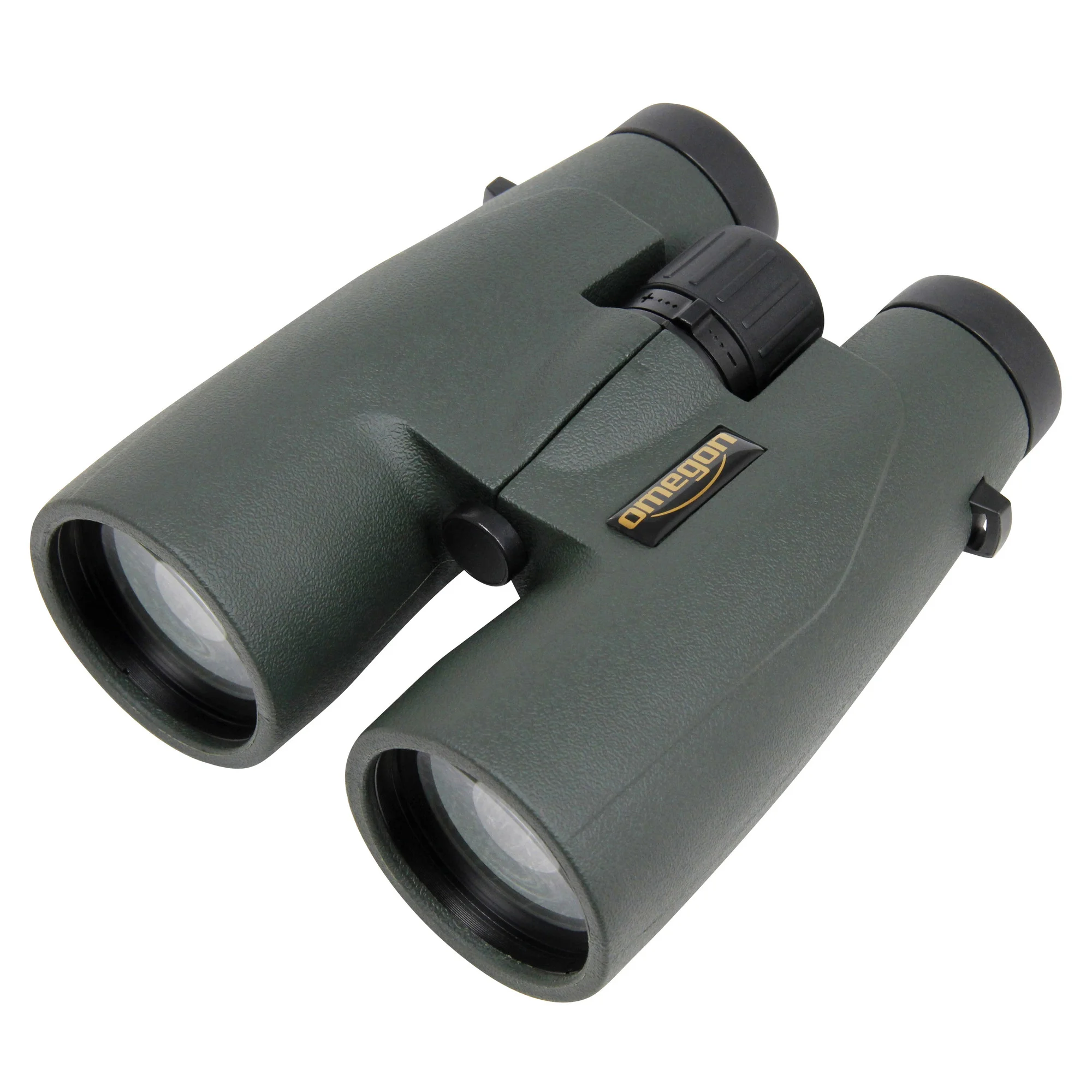 Jumelles  Hunter 8x56 HD