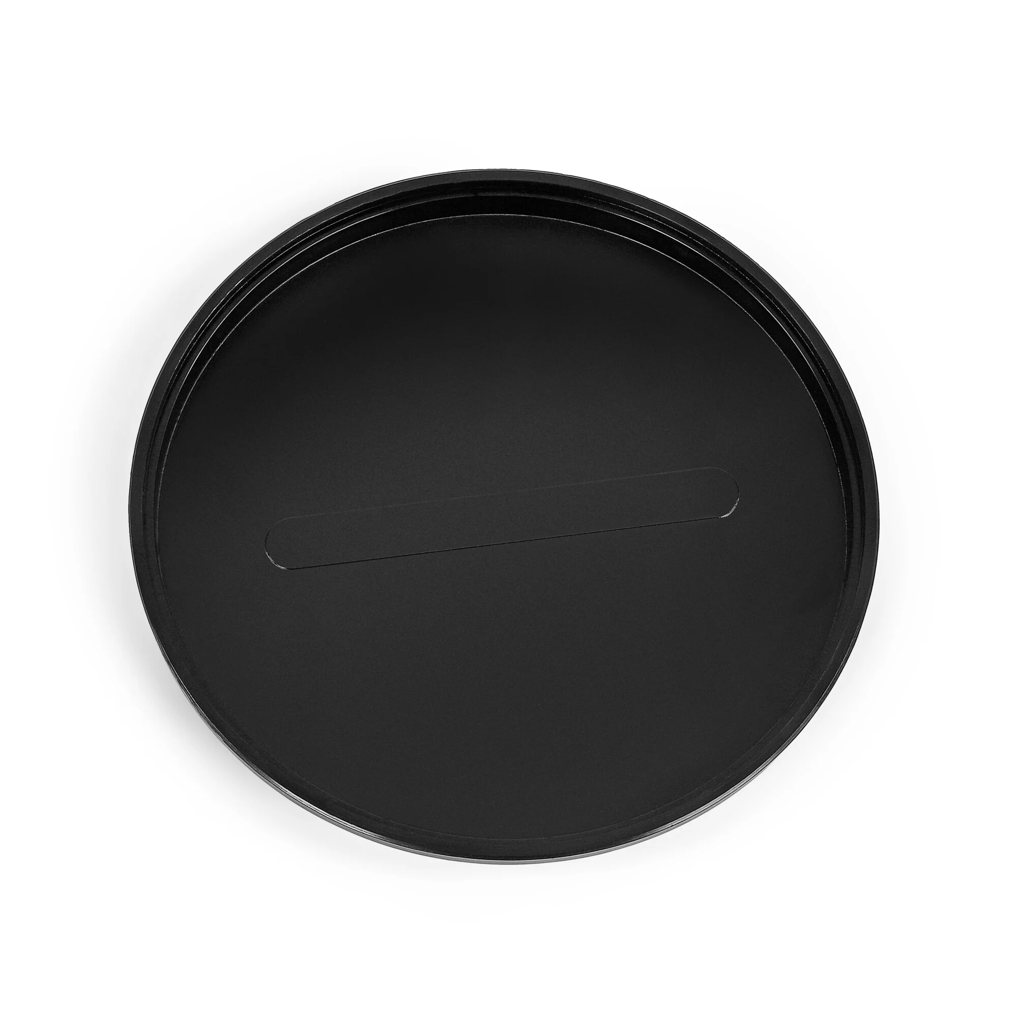 Capuchons  Cache-poussière pour OTA 6"