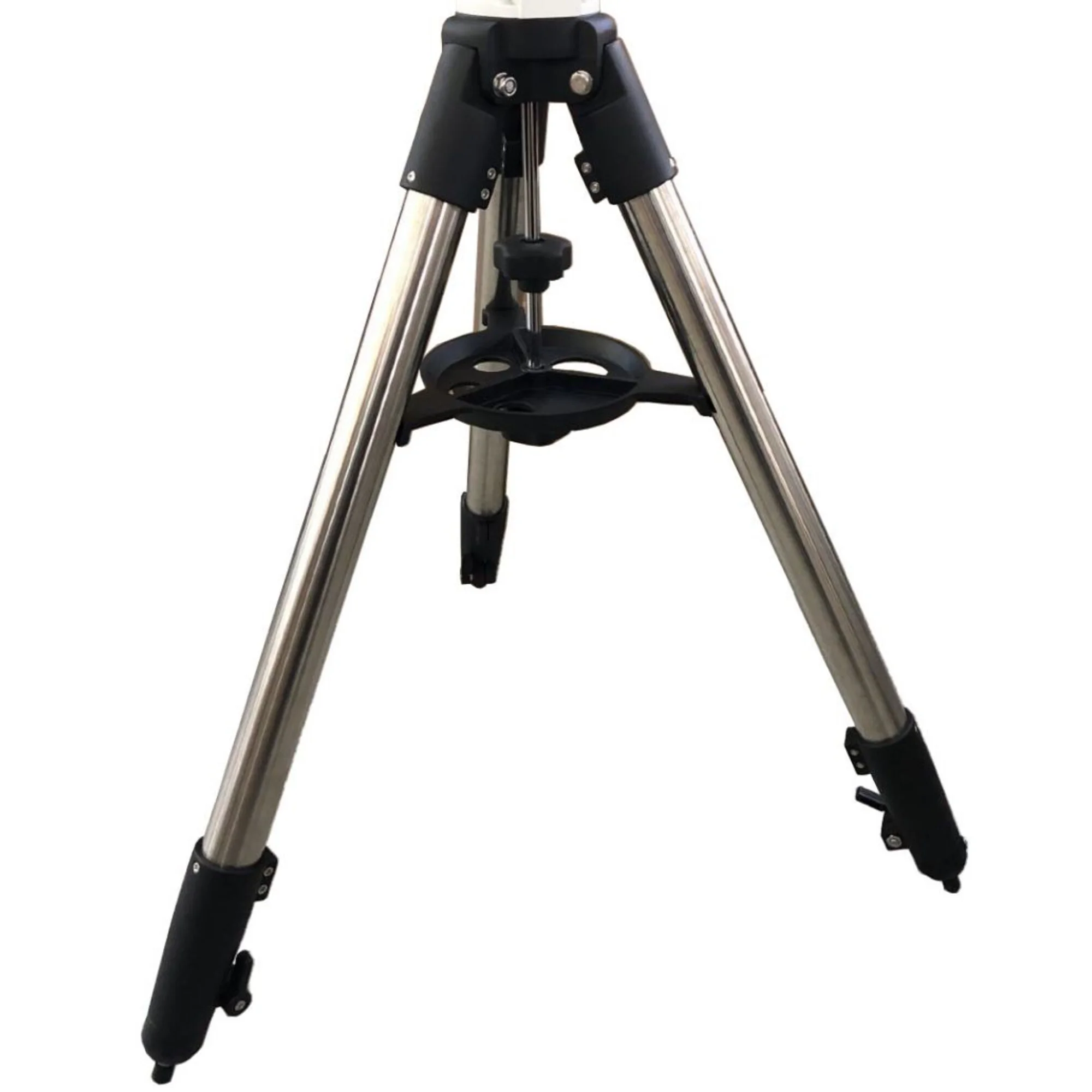 Trépied  LiteRoc Tripod für CEM40 und GEM45