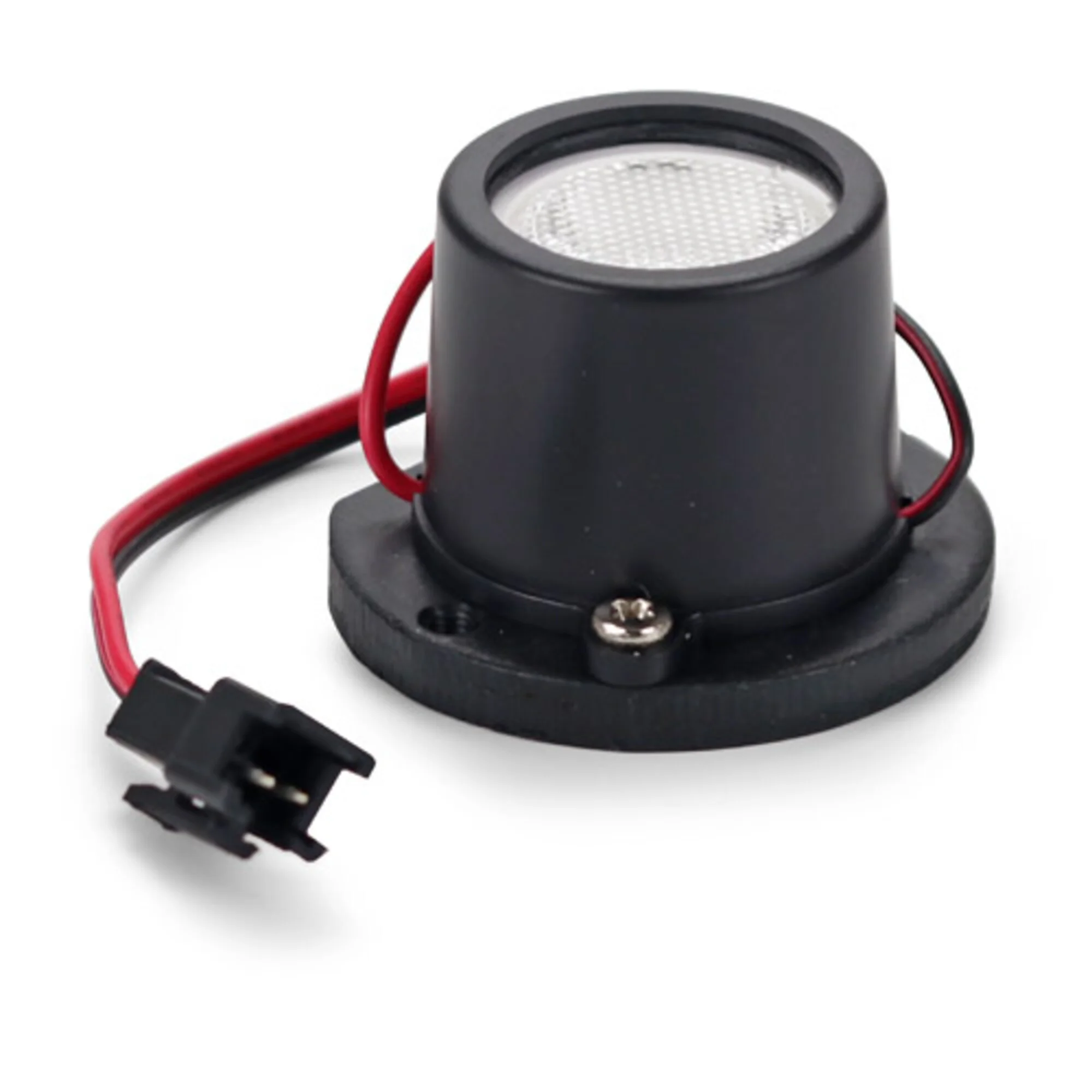 Pièce de rechange NeoLED IS.9993, pour iScope