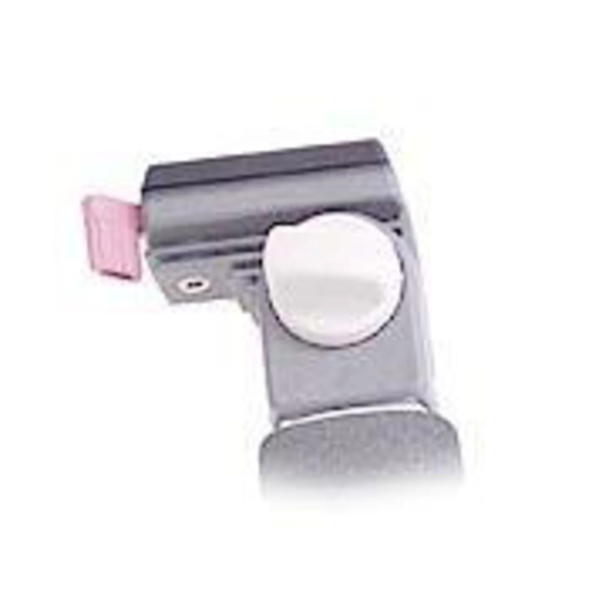 Platine rapide Fmono