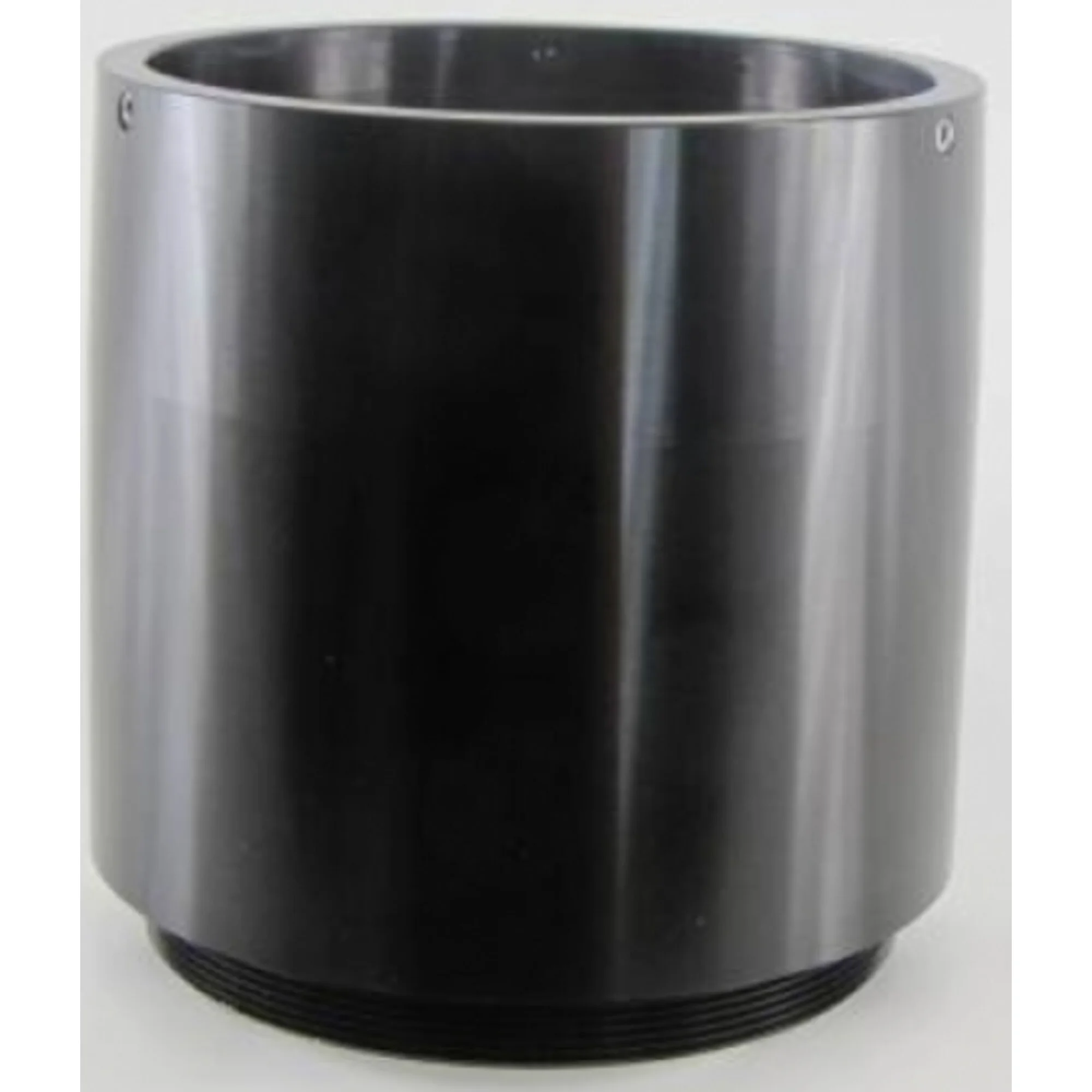 Adaptateur de porte-oculaire pour Brandon - coulant de 50,8 mm