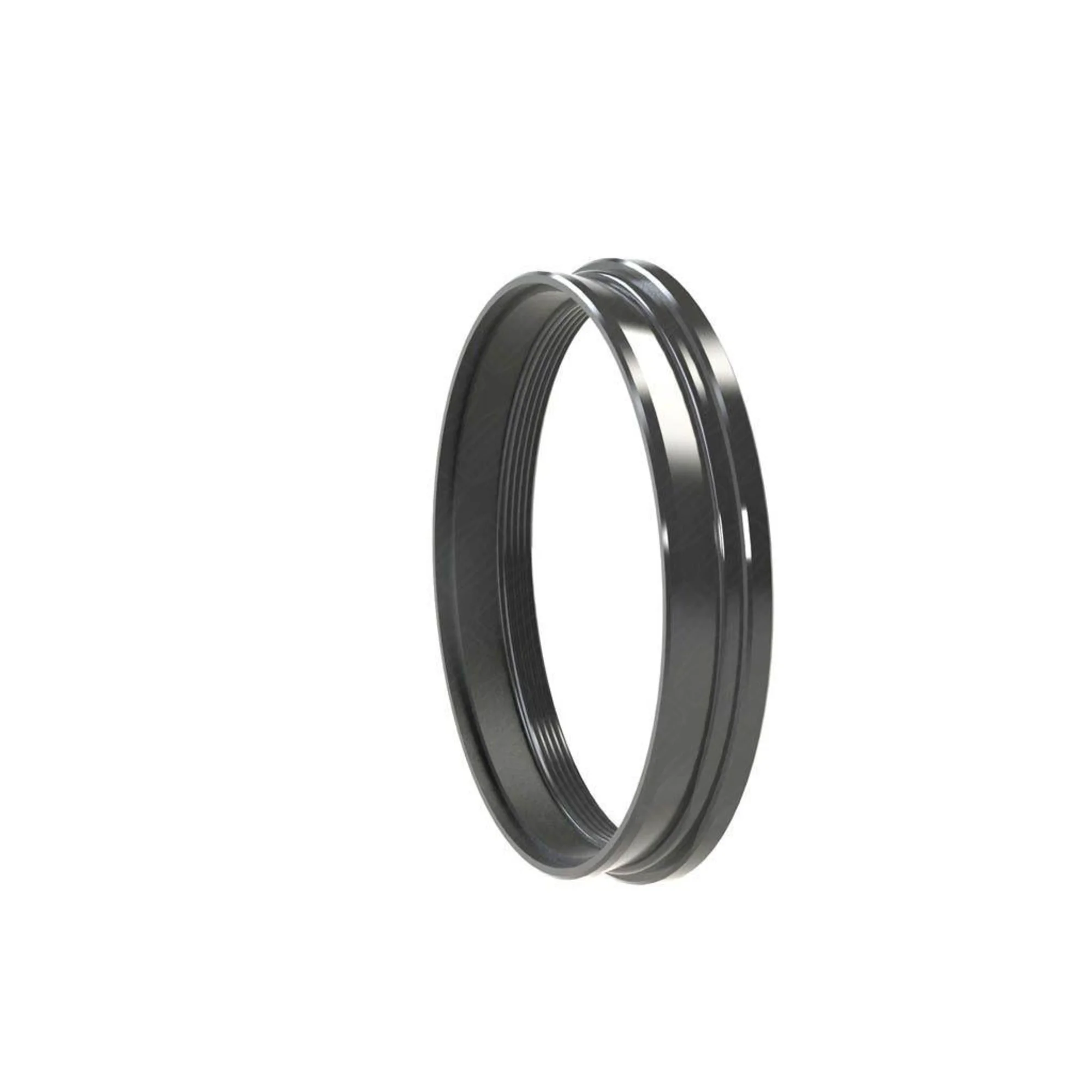 Bague de conversion M48 pour MPCC III / Protective EOS bague-T