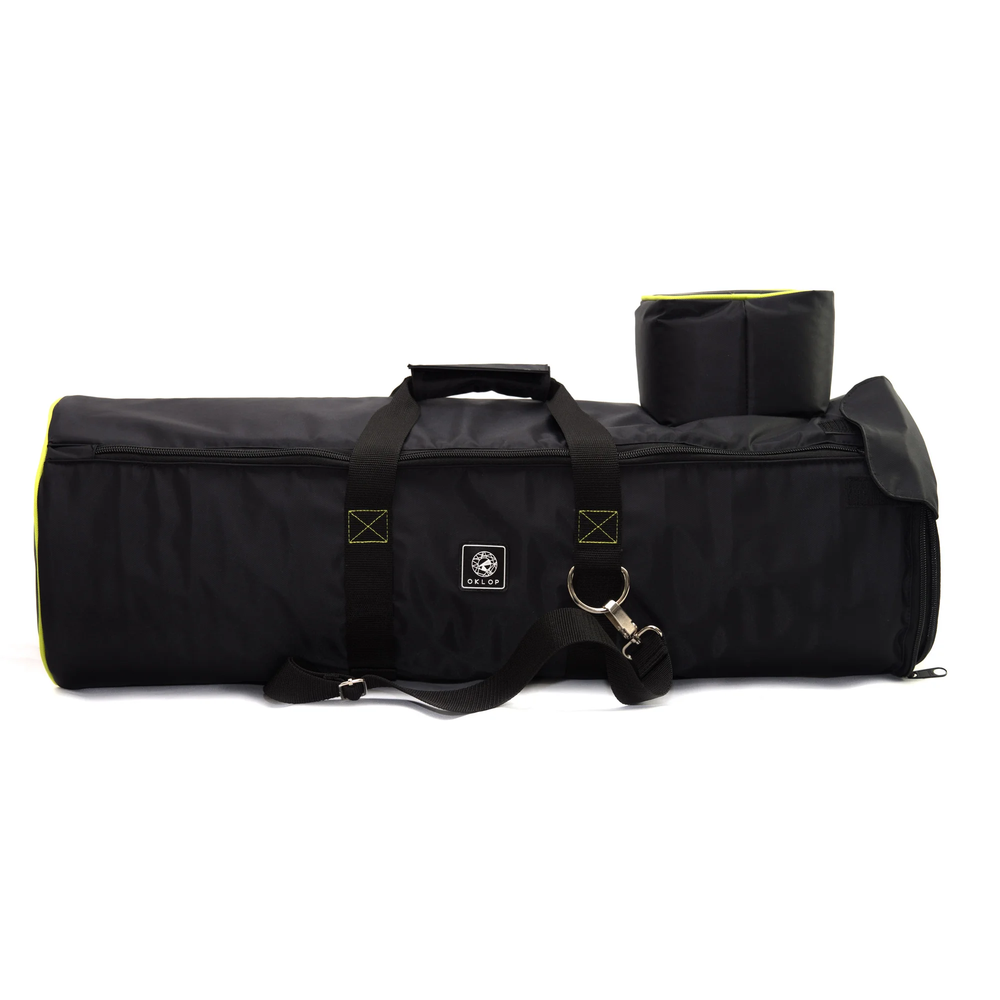 Sac rembourré pour Newton 150/1000