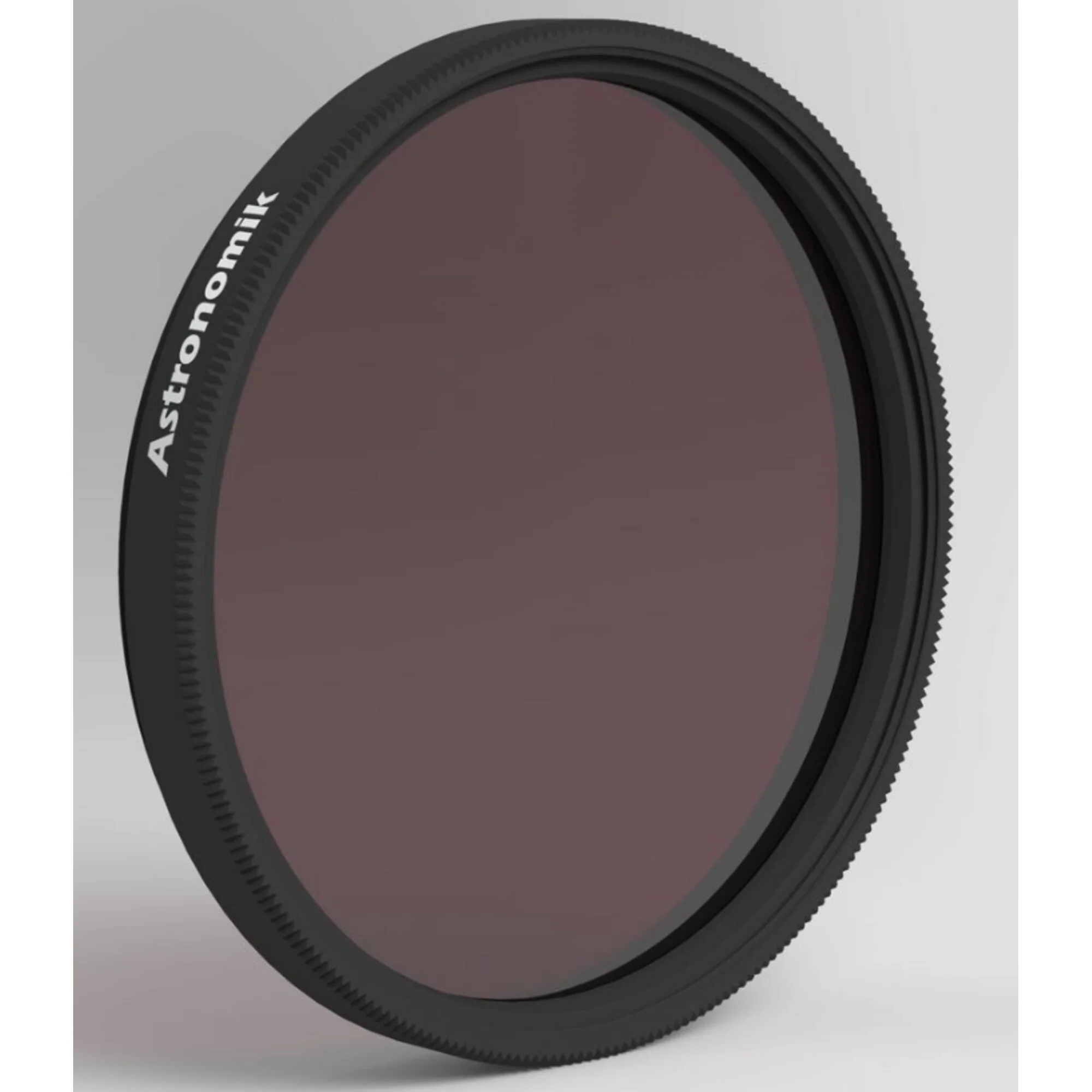 Filtre  SII 6nm CCD MaxFR 2"