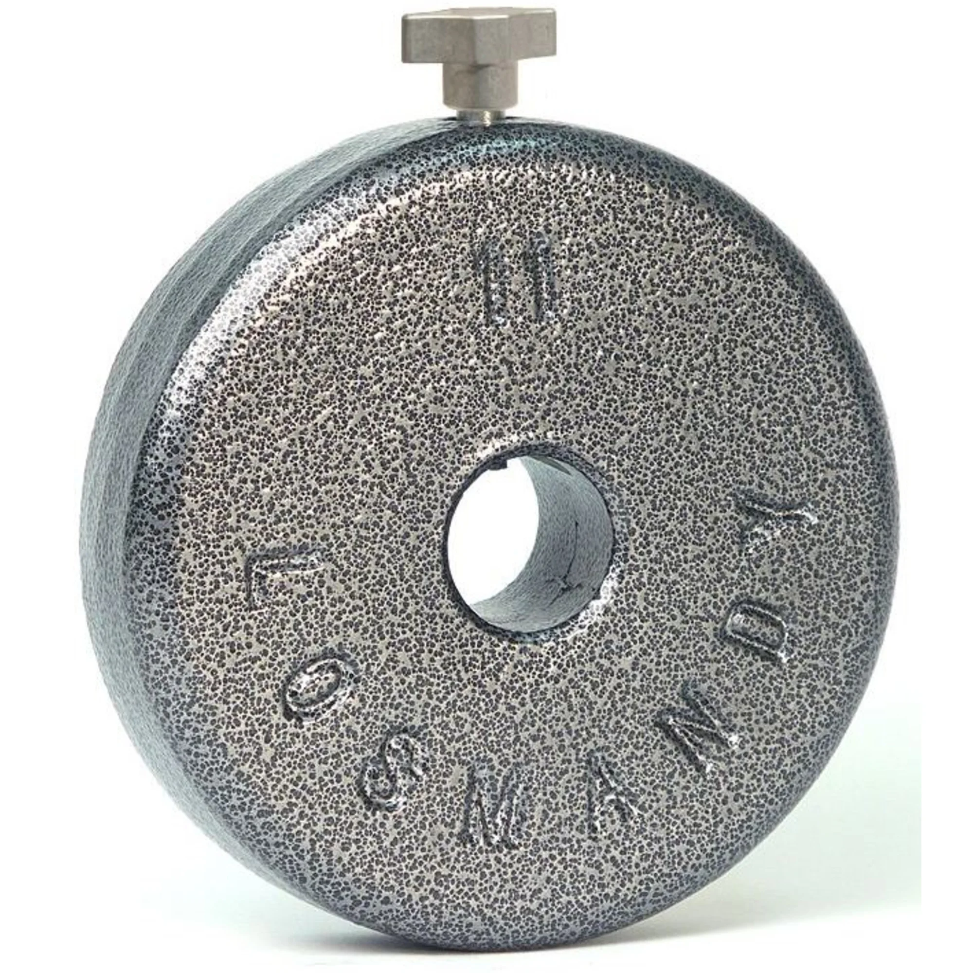 Contre-poids  5 kg