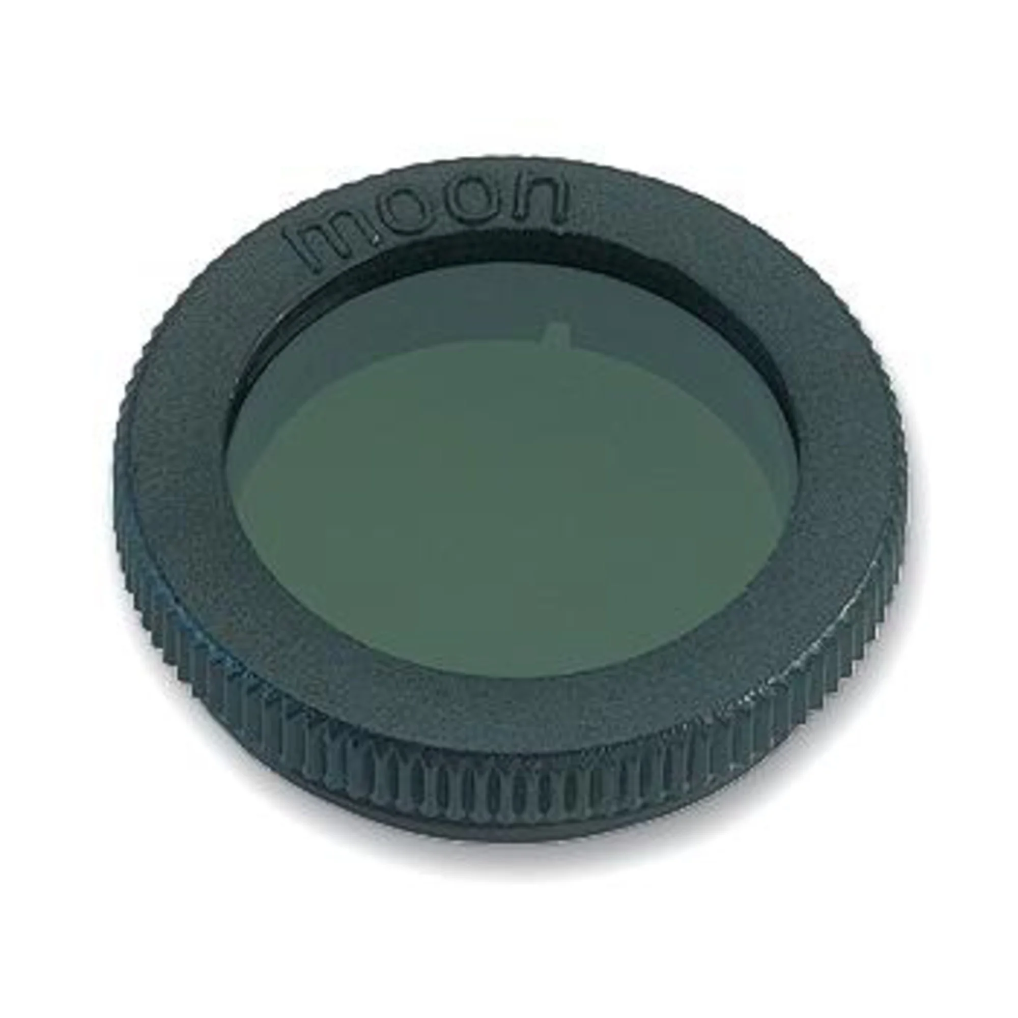 filtre de lune 1.25 ''