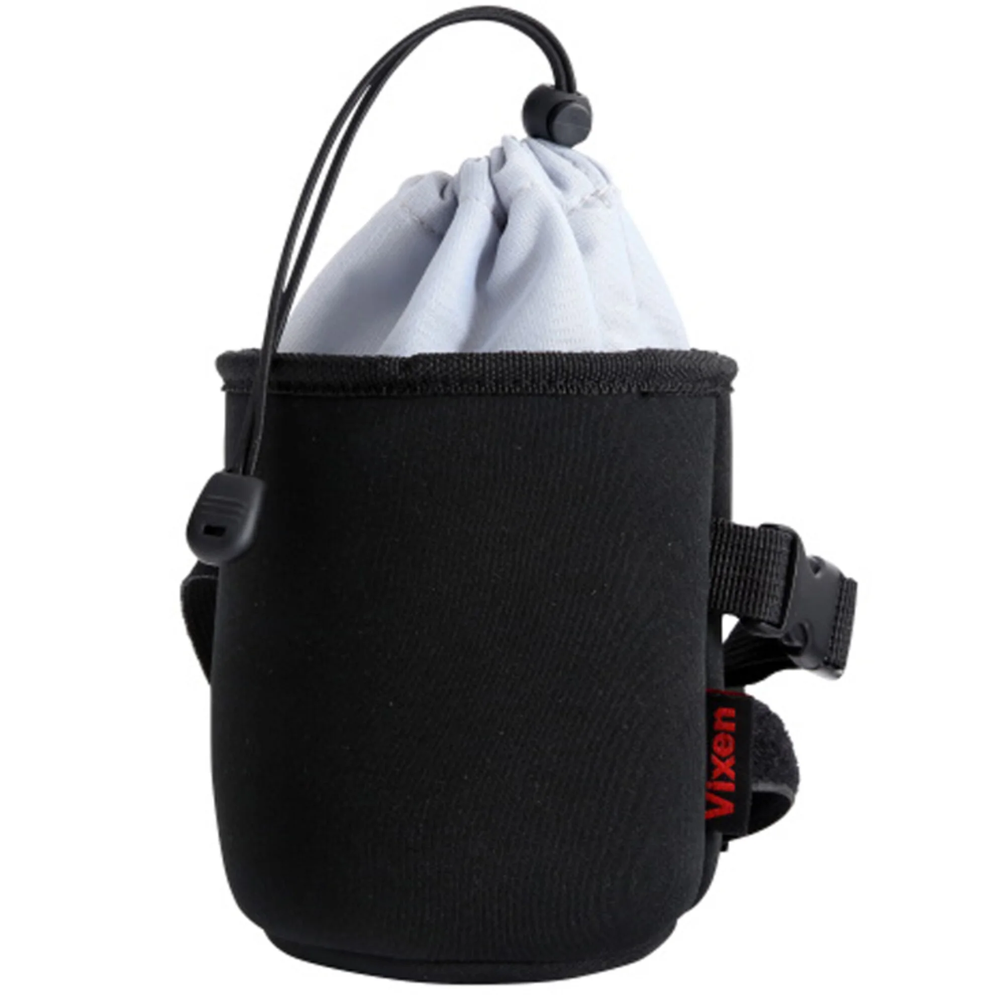 Sac de transport  Polarie U