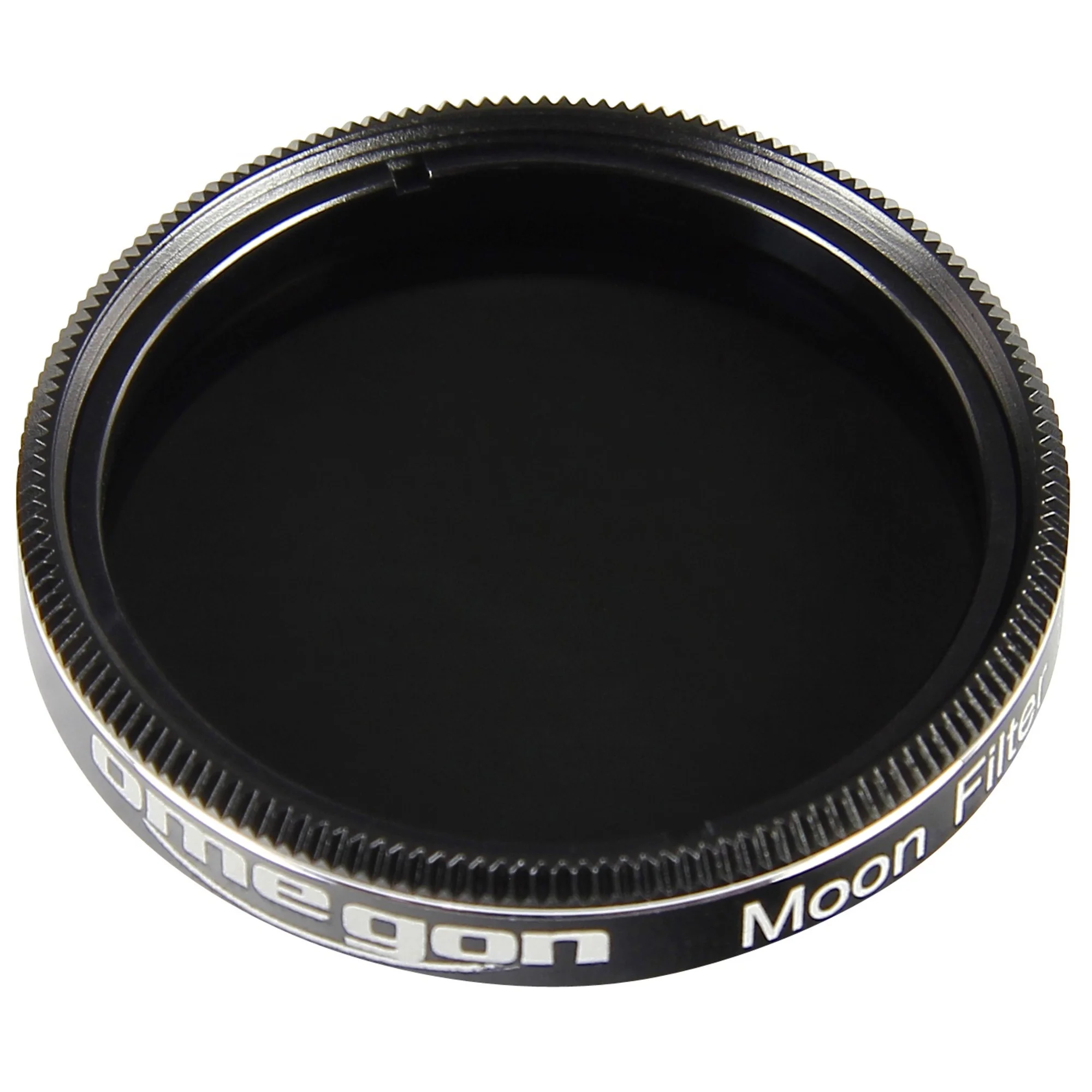 Filtre lunaire 1,25'' Transmission 13%