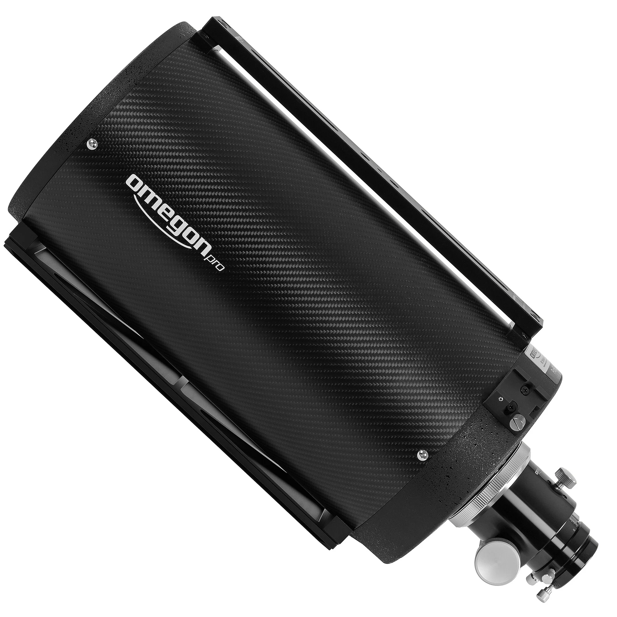 Carbon Full Tube Ritchey-Chretien Pro RC 203/1624 OTA