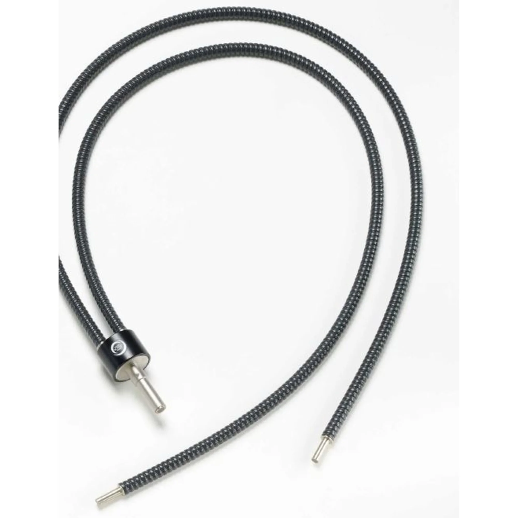 Fibre optique flexible, double branche PURAVIS Ø4,5 mm / 1000 mm