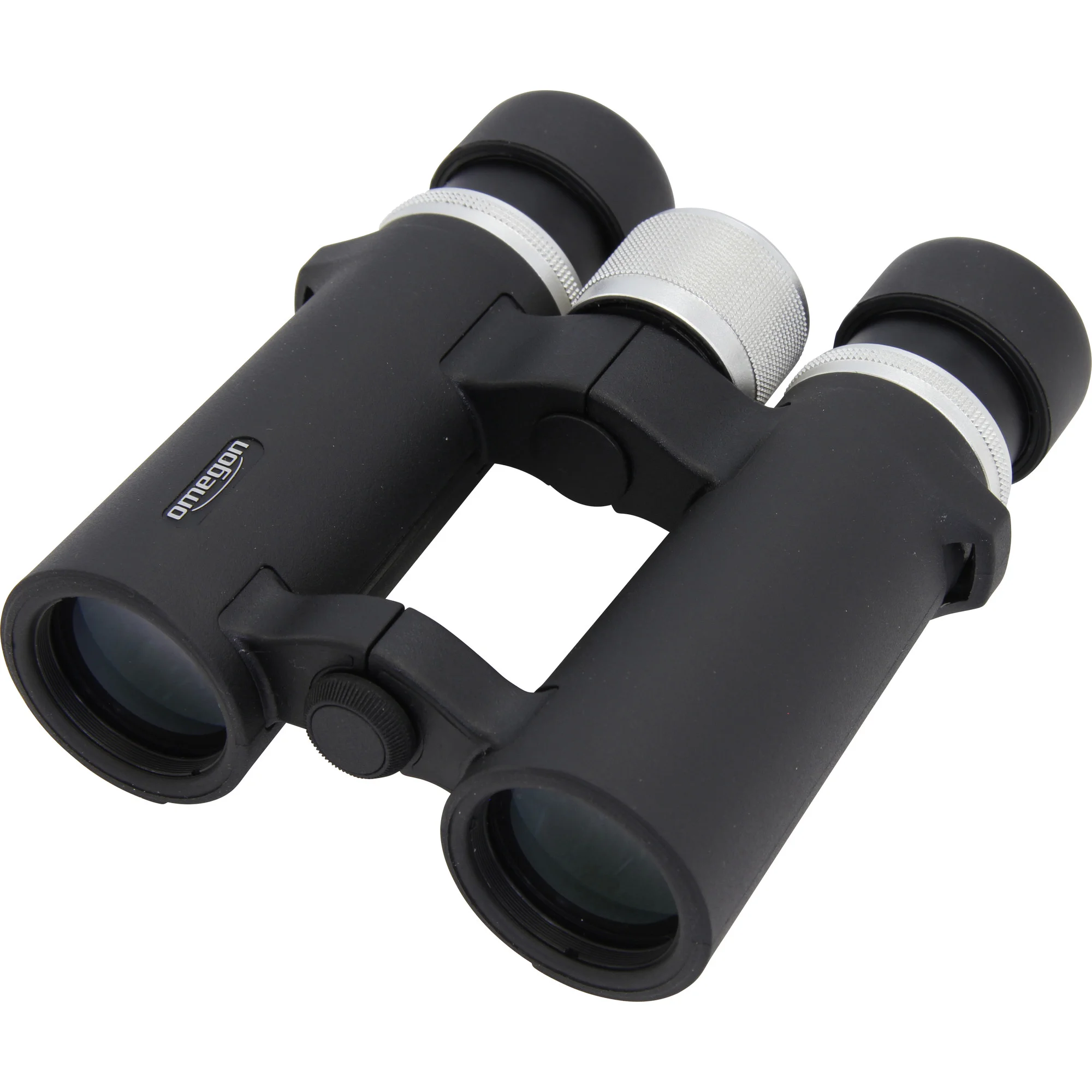 Jumelles  Talron HD 8x34