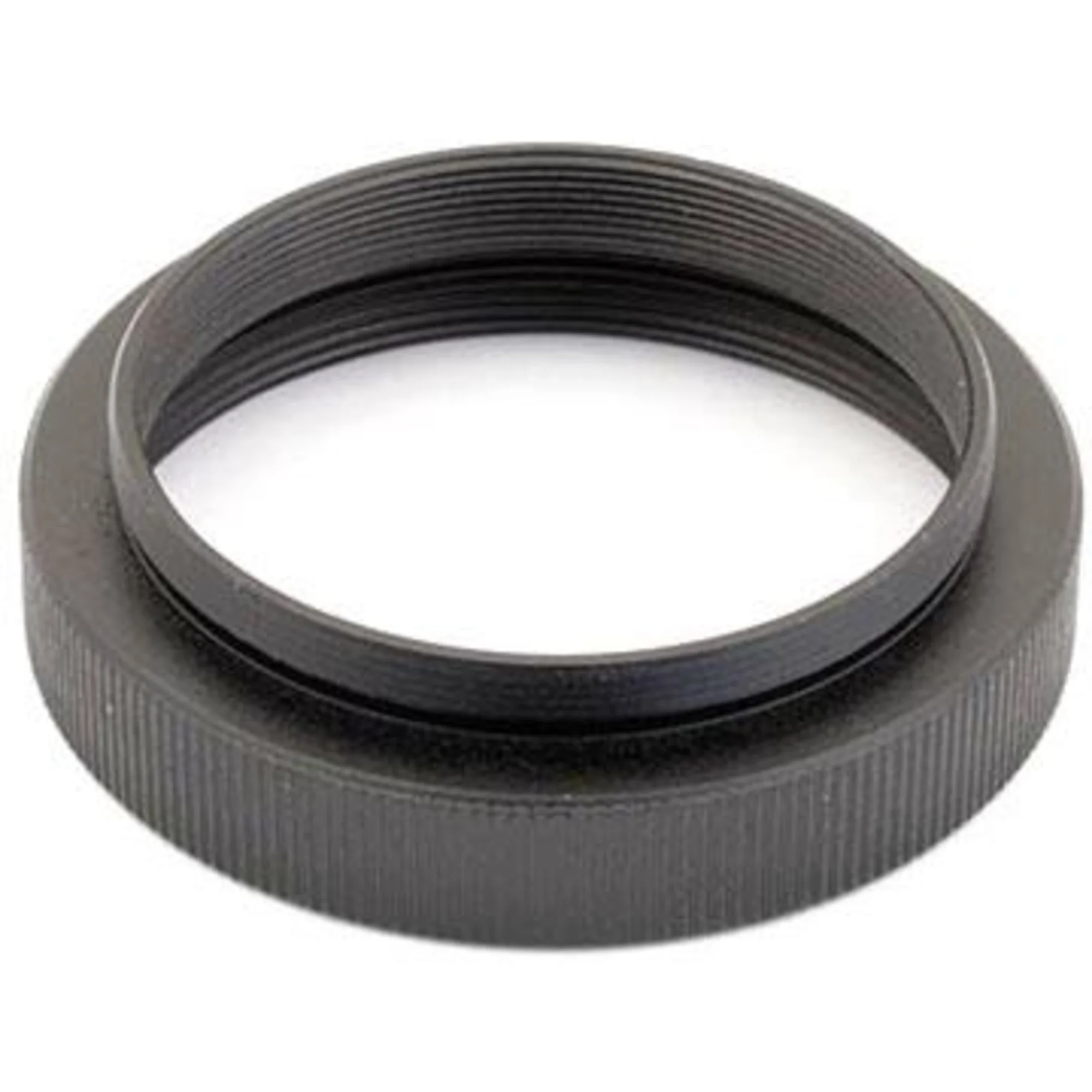 Adapter  Adaptateur SC/M48