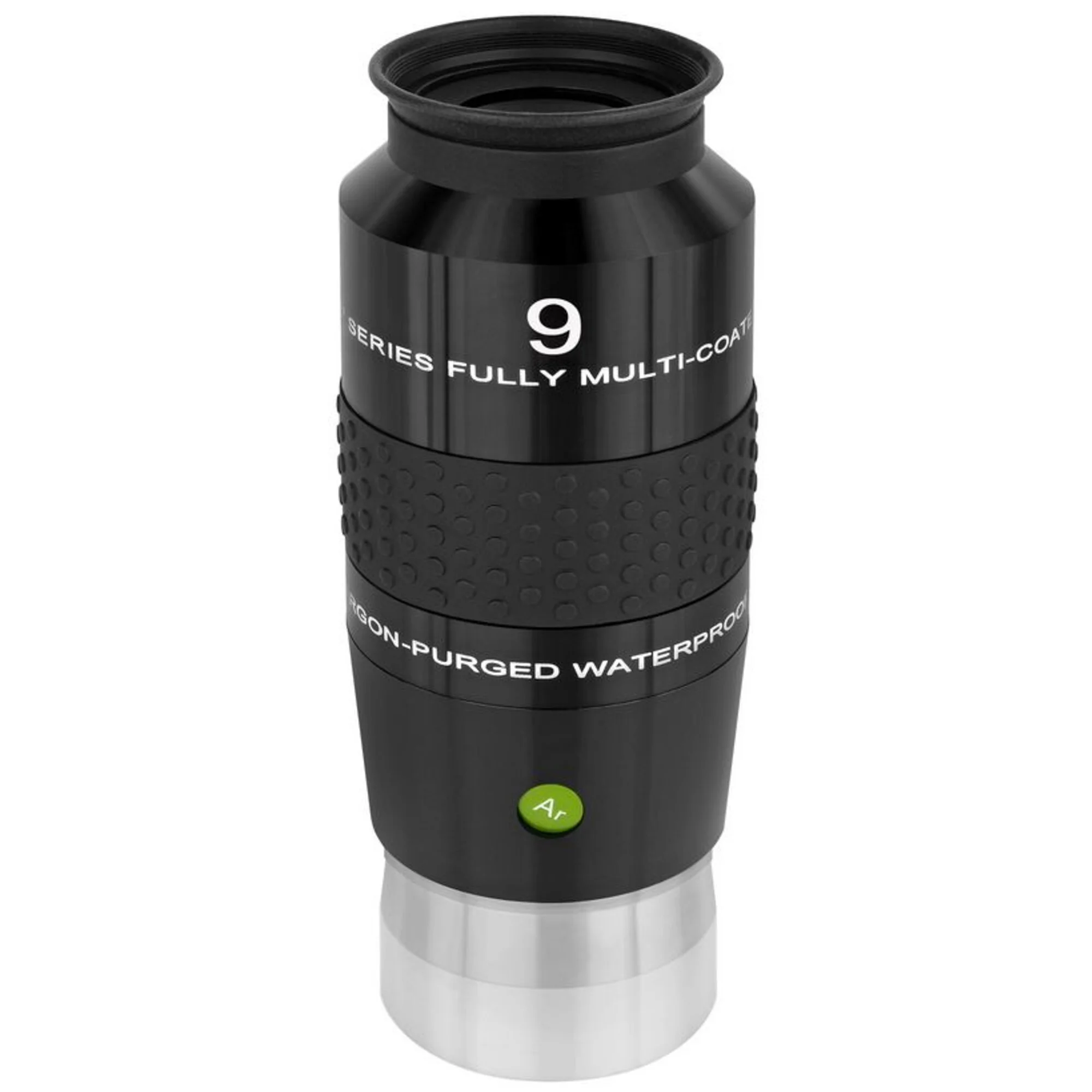 Oculaire  100° 9mm 2"