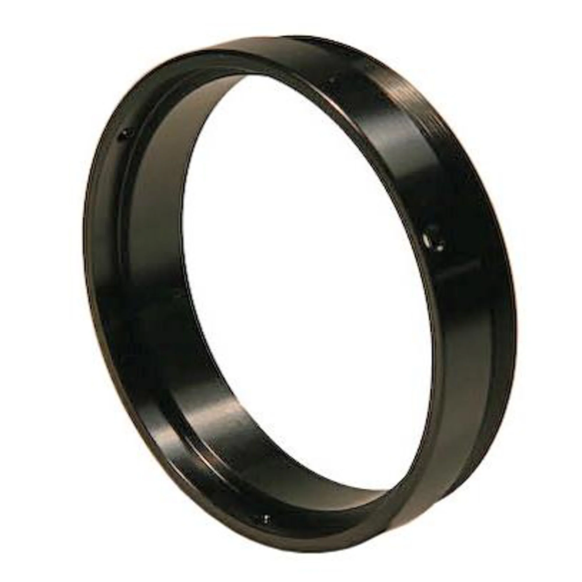 Adaptateur de porte-oculaire pour Pentax, 73 mm x 0,75mm -  coulant de 50,8 mm