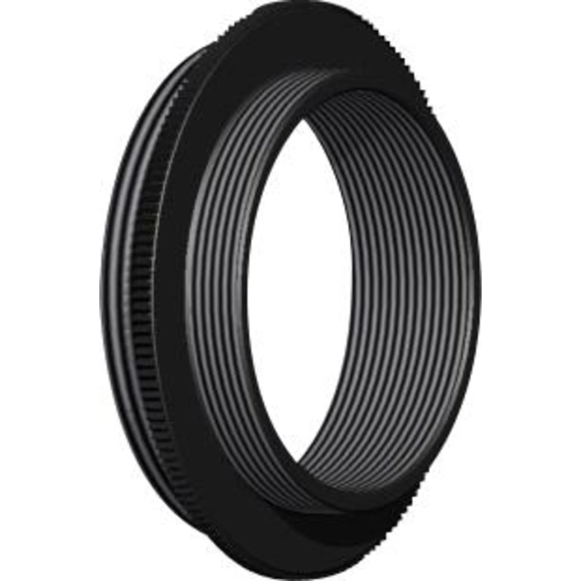Bague M48 (mâle) vers T2 (mâle)