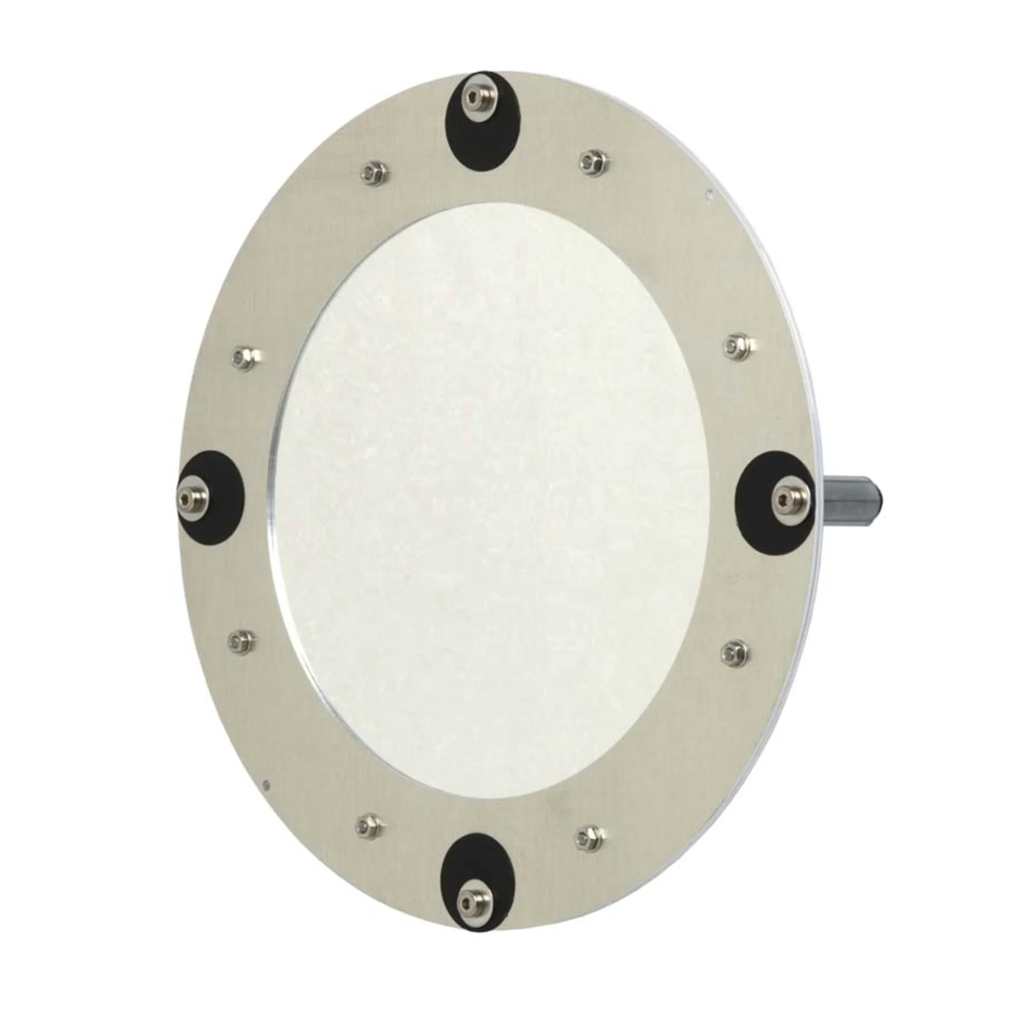 Filtres solaires  SF100 taille 7: 155 mm à 189 mm AstroSolar