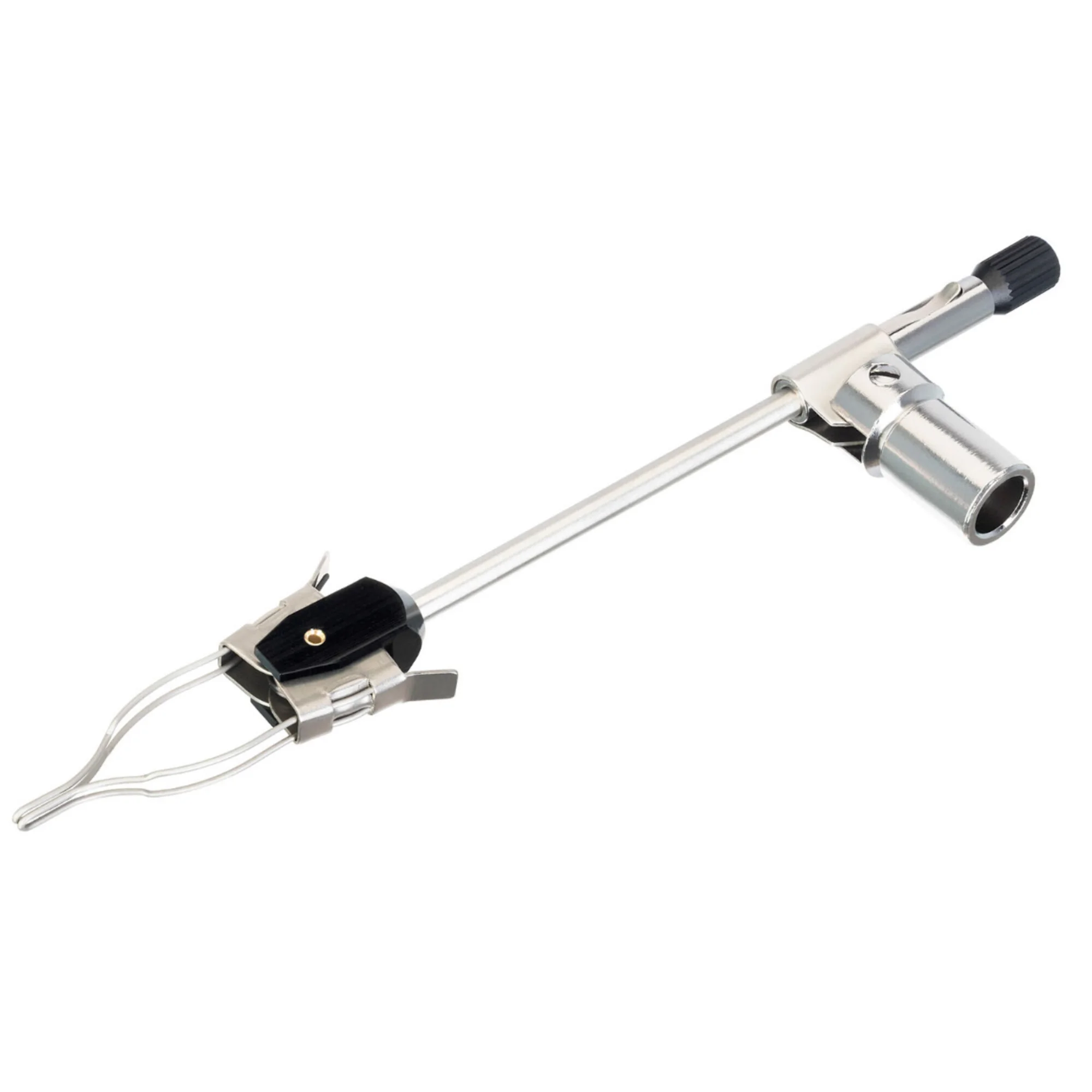 Pince à pierres précieuses GK1