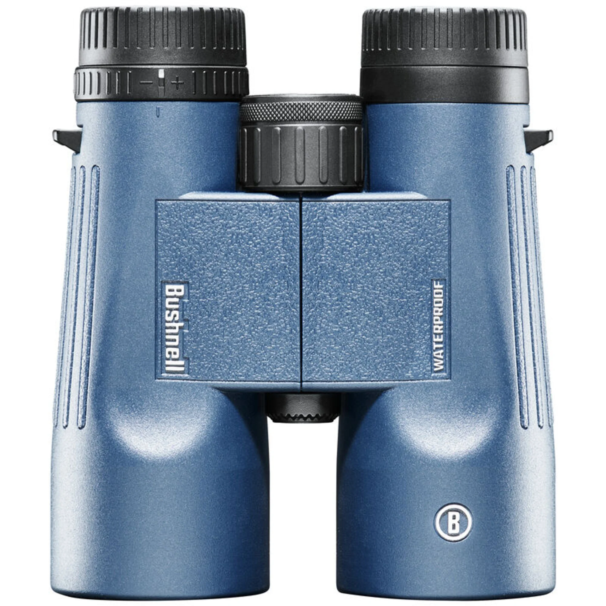 Jumelles  10x42 H2O²
