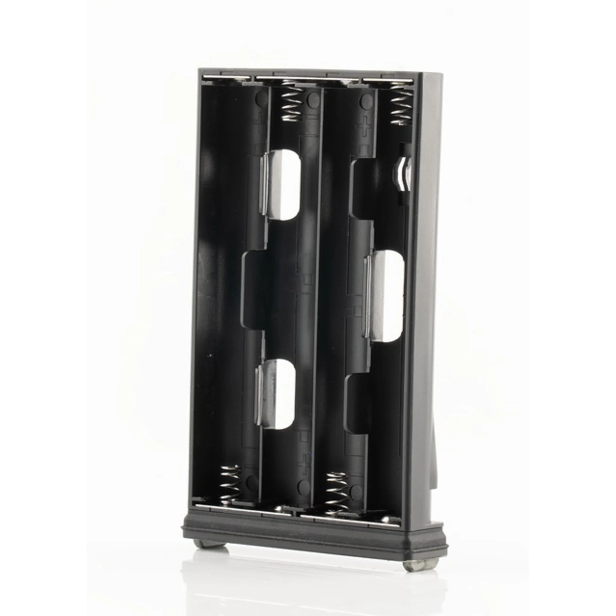 Compartiment à piles pour Secacam 7