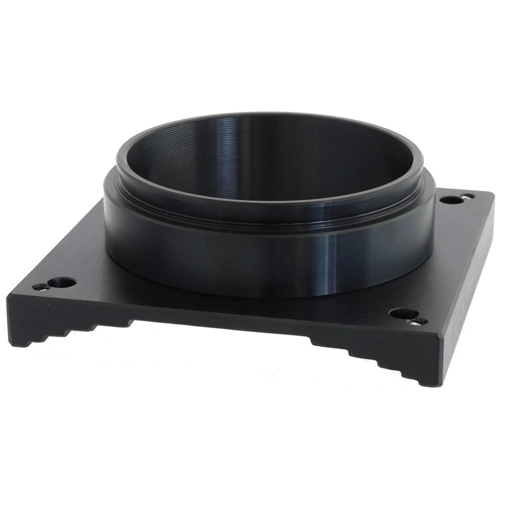 Adaptateur V-Power Crayford / Newton 225-245 mm